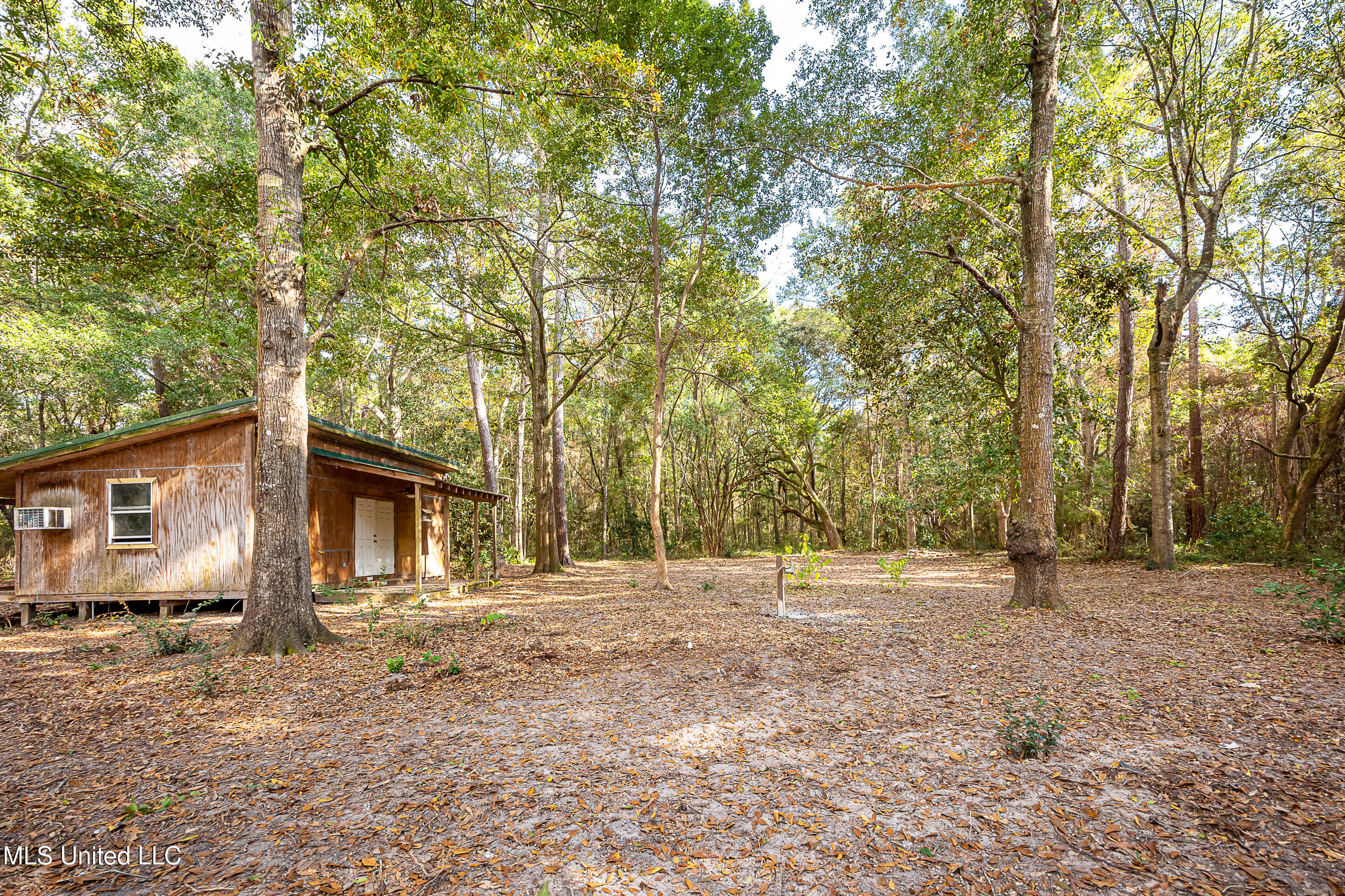 132 Pine Drive