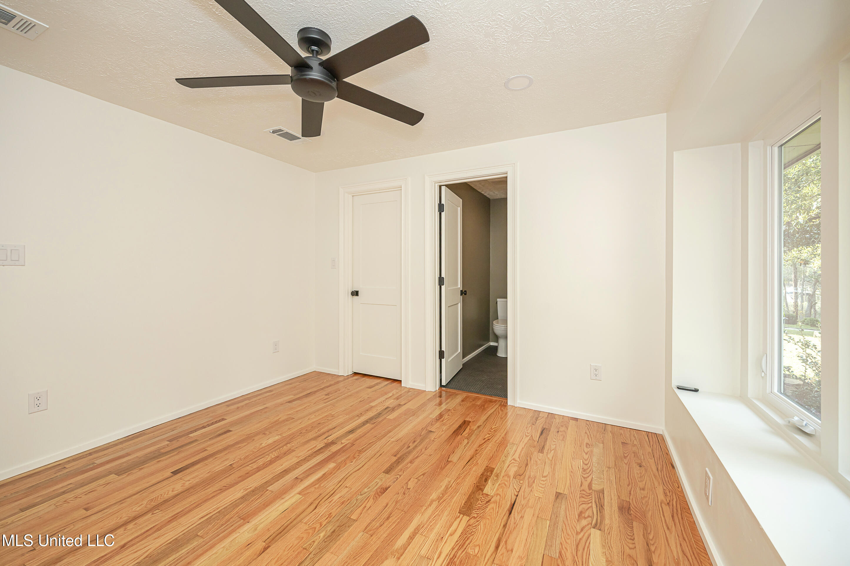 132 Pine Drive