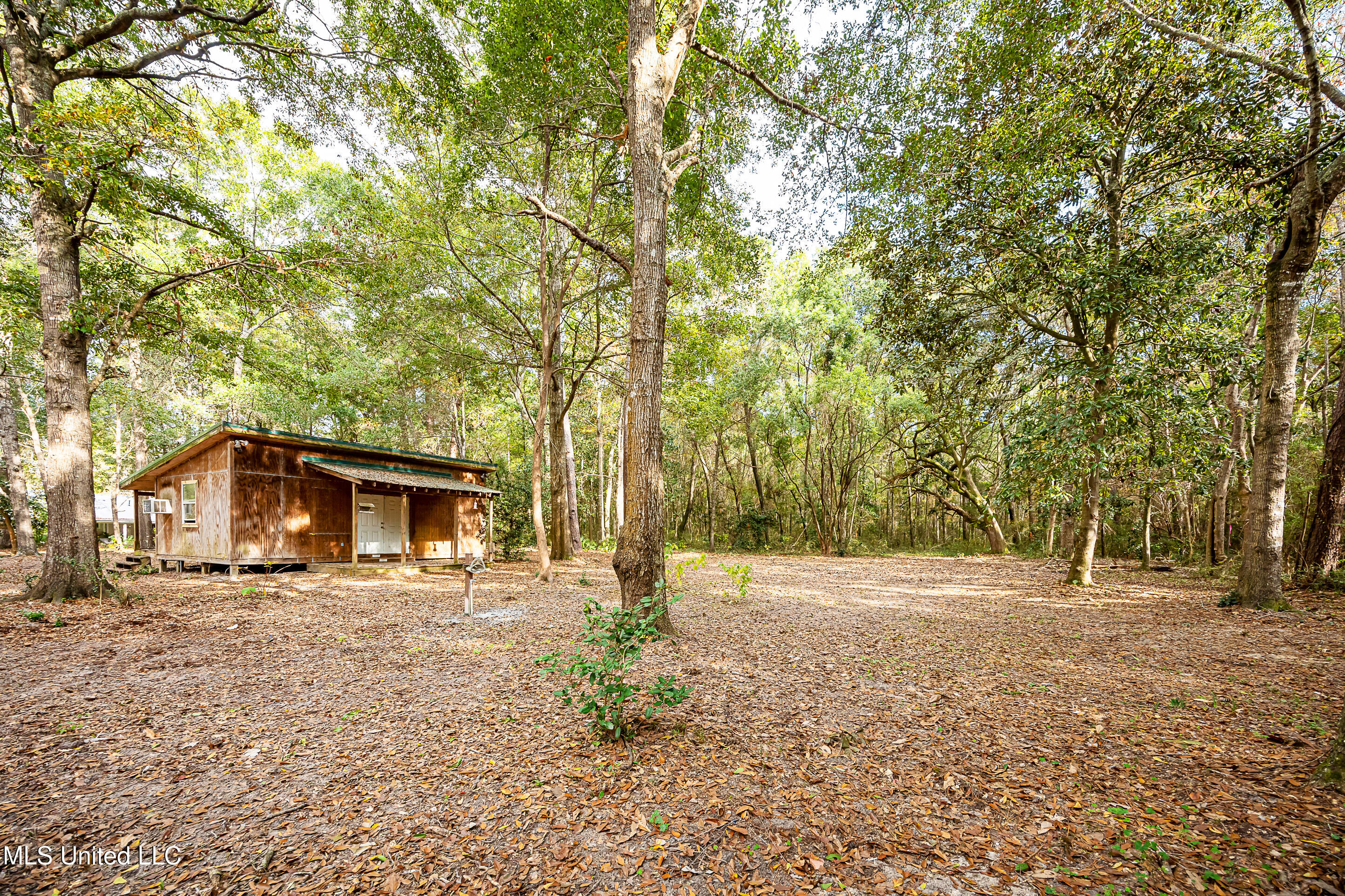 132 Pine Drive