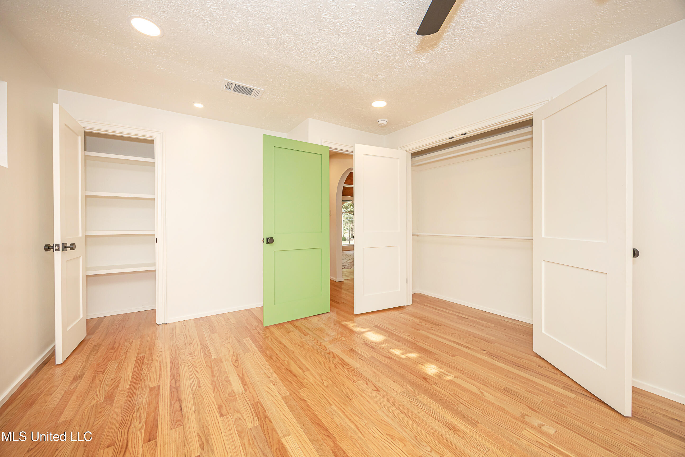 132 Pine Drive