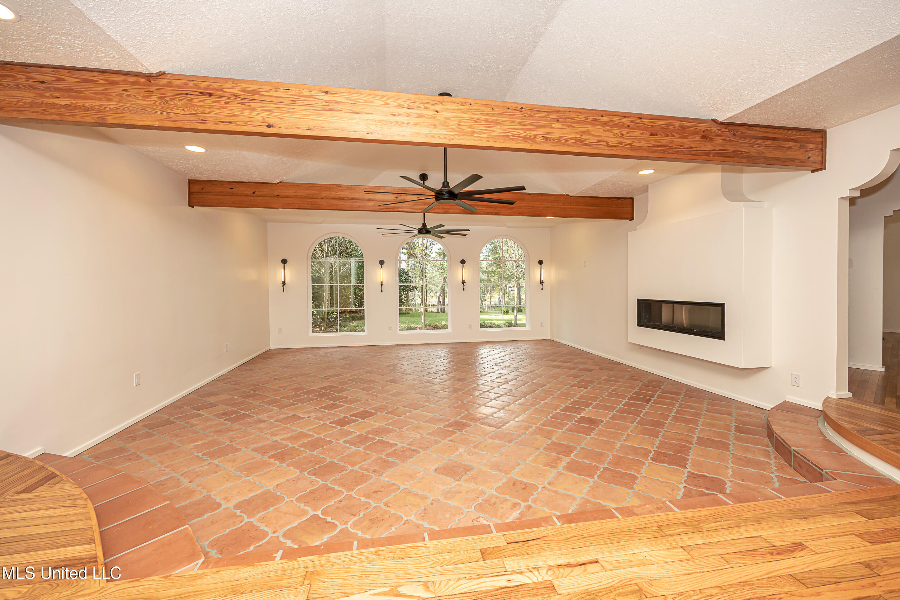 132 Pine Drive
