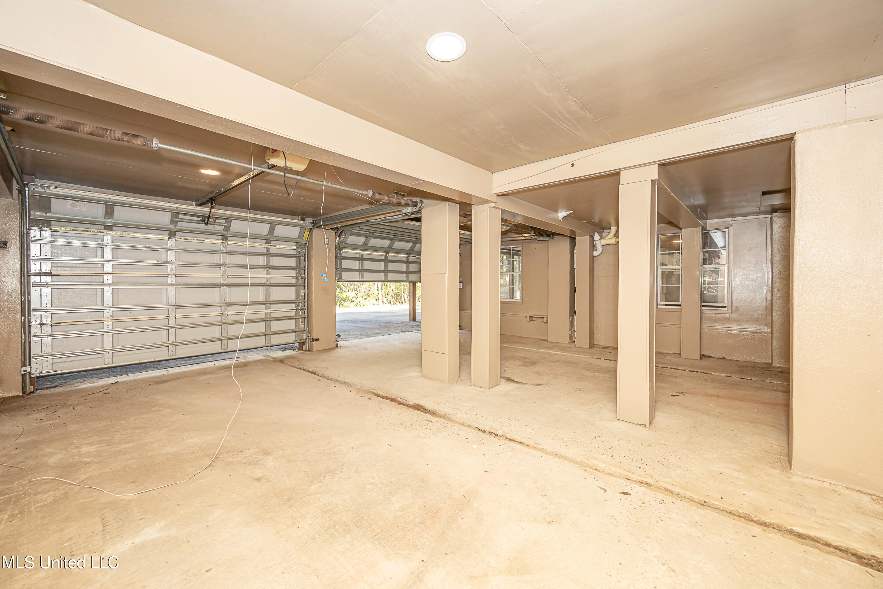 132 Pine Drive