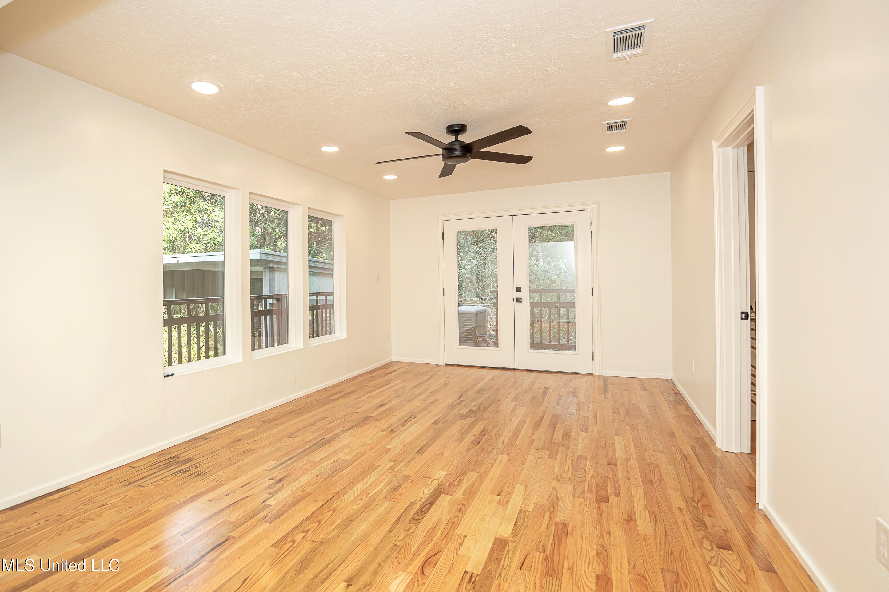 132 Pine Drive