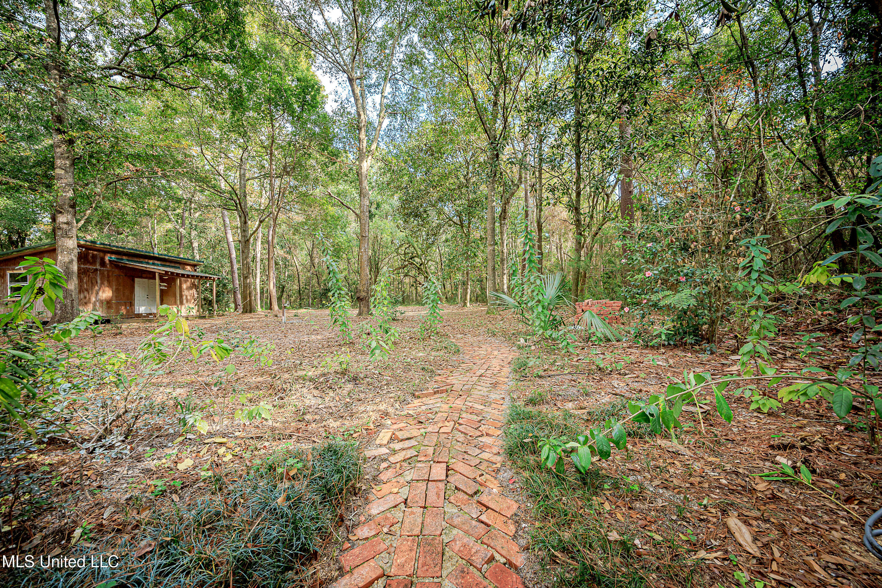 132 Pine Drive
