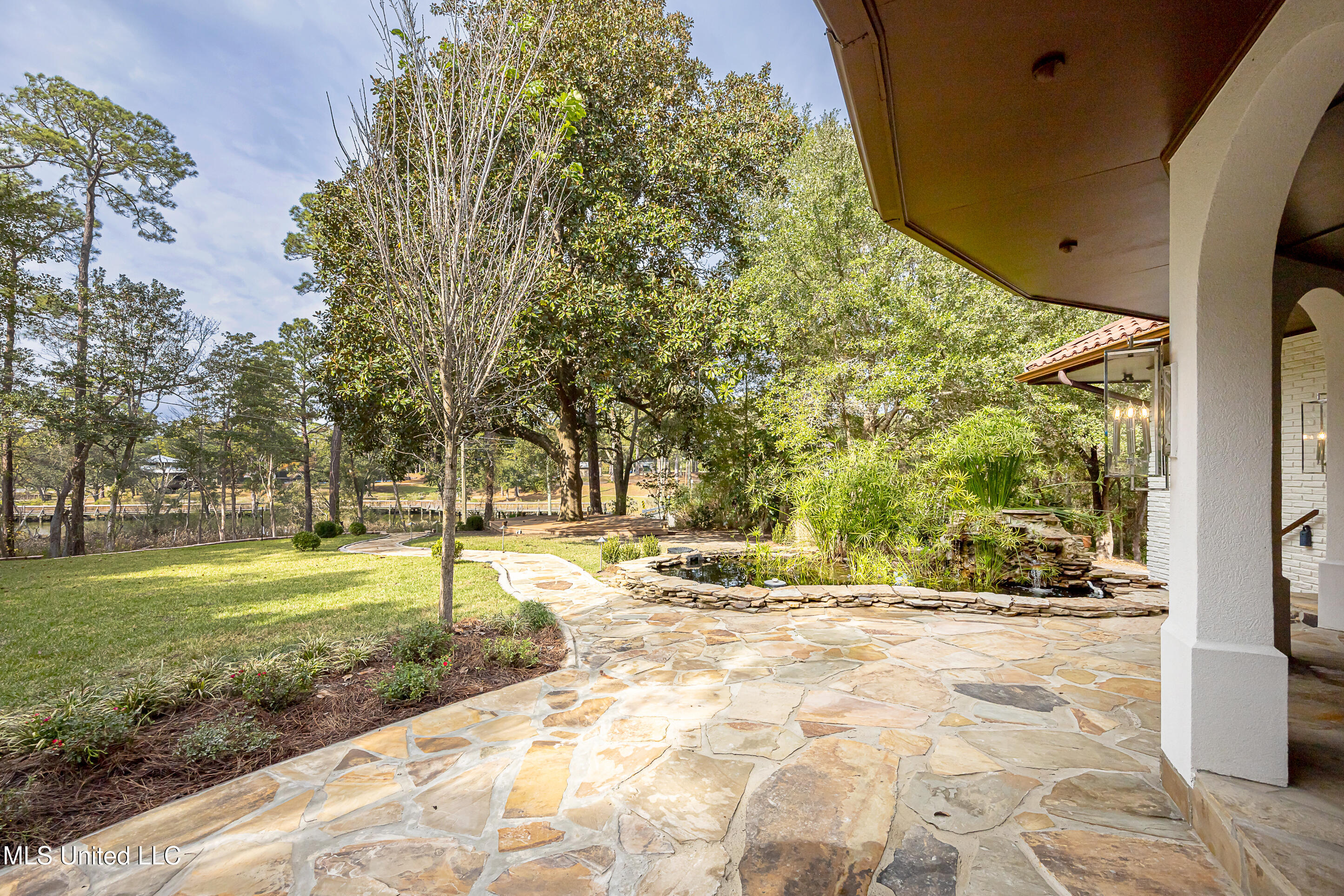 132 Pine Drive