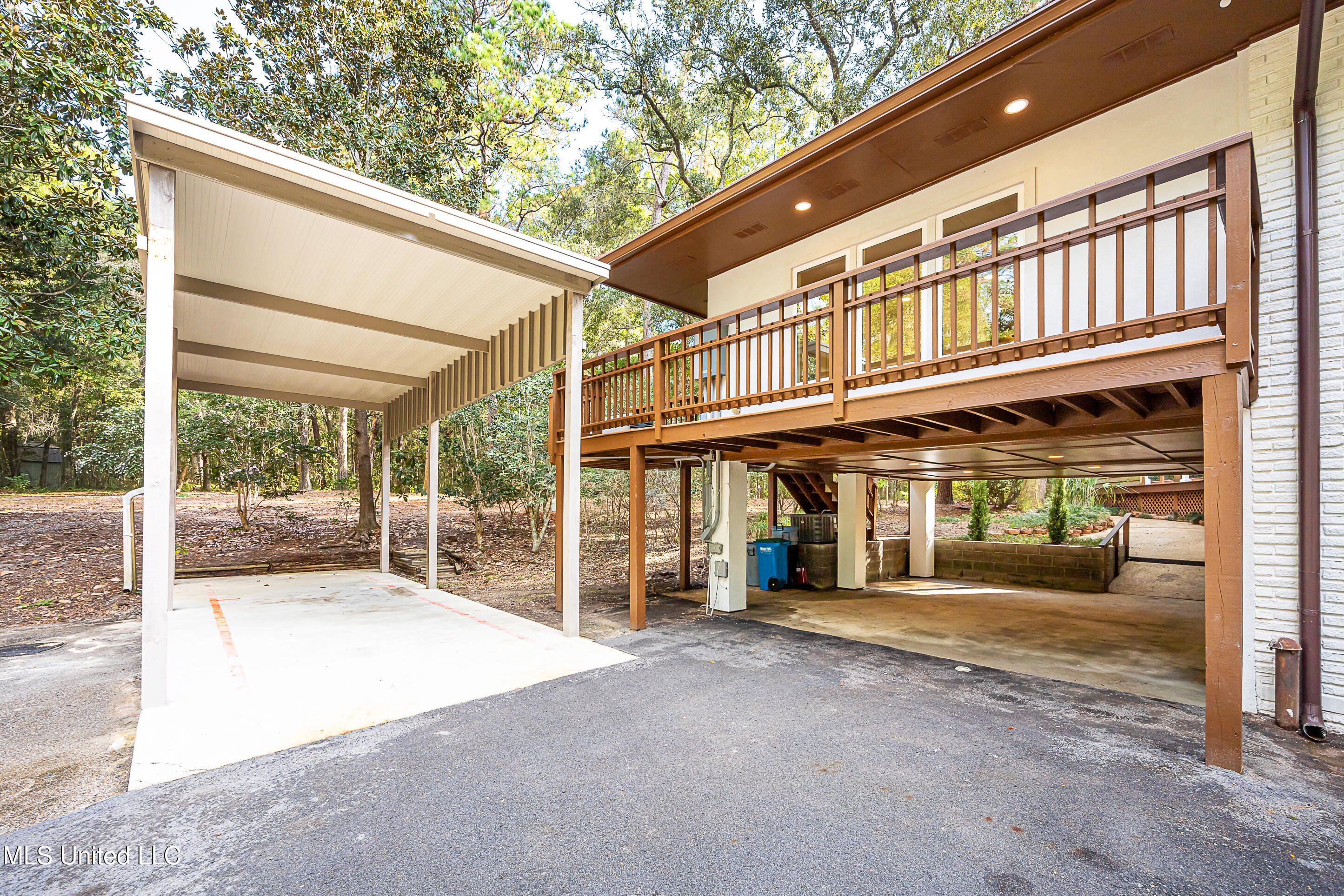 132 Pine Drive