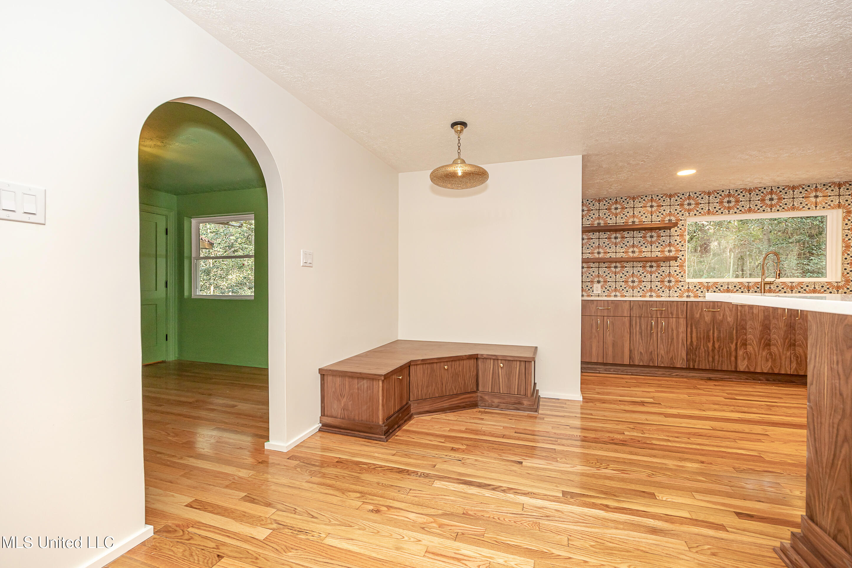 132 Pine Drive
