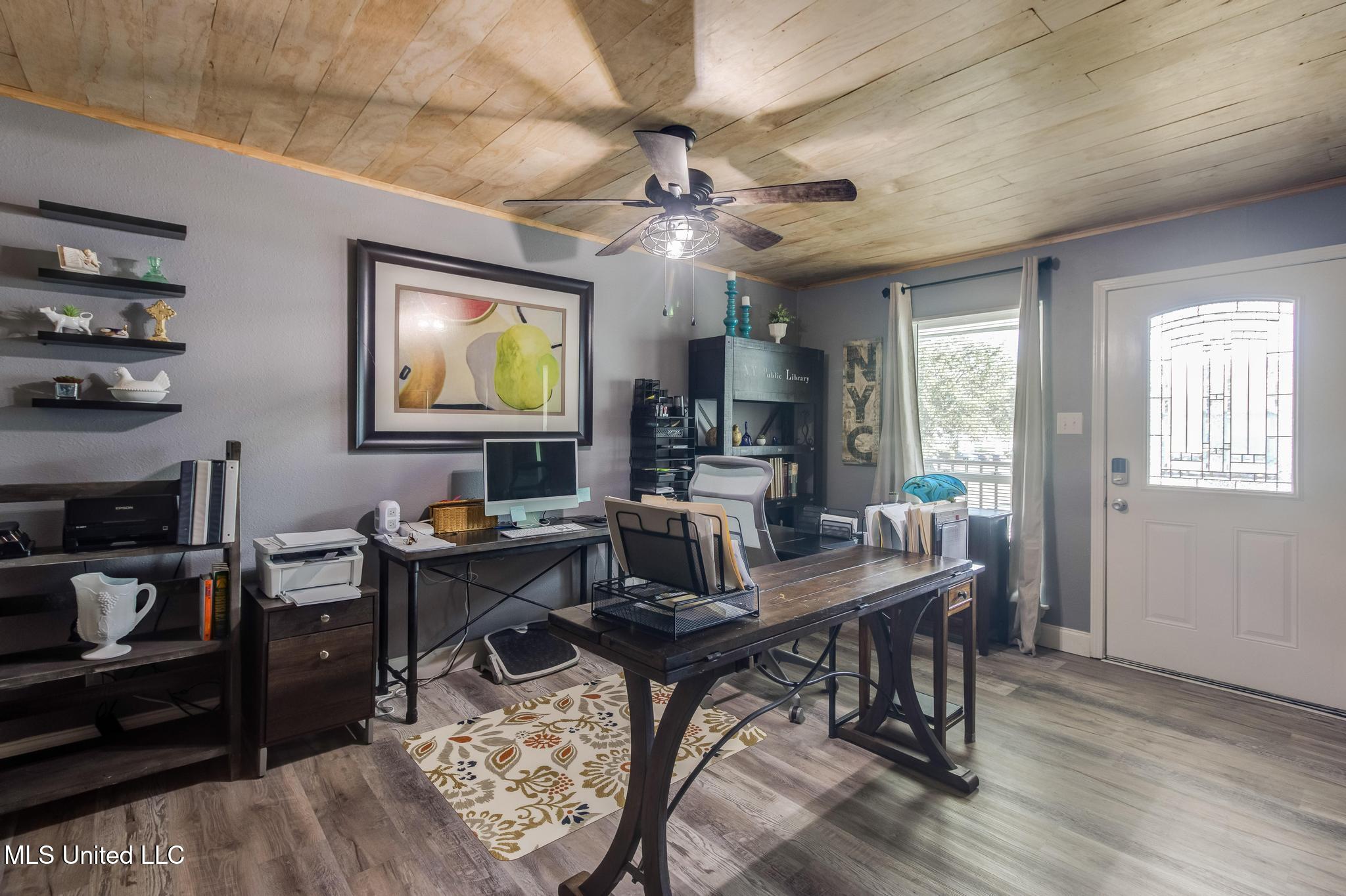 3230 Cumberland Road, 107