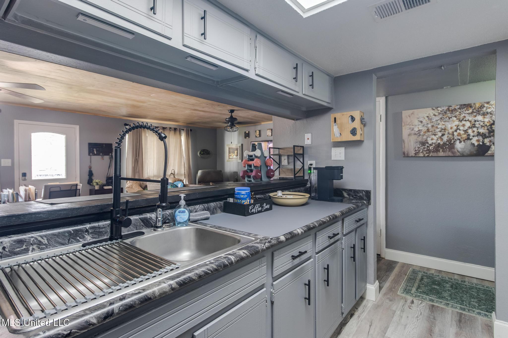 3230 Cumberland Road, 107