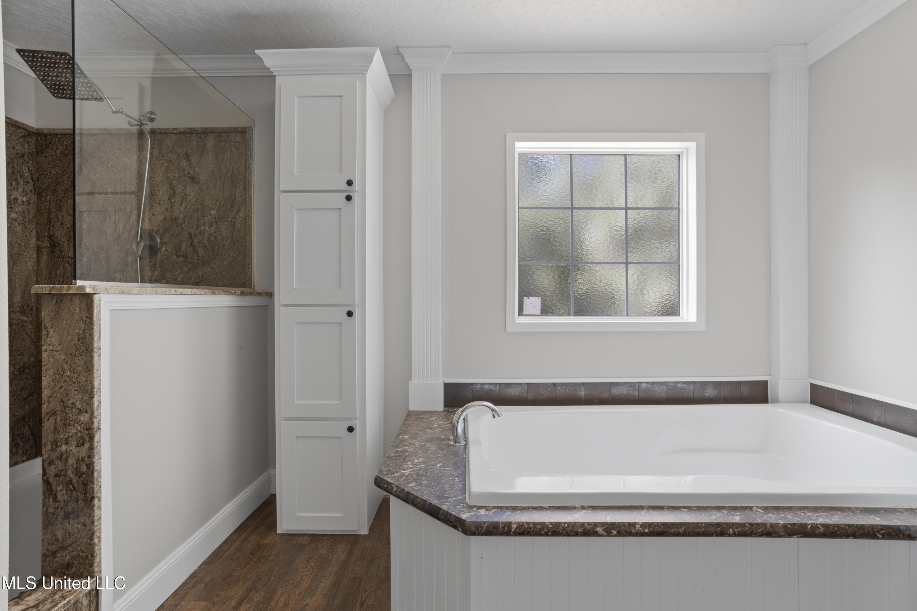 25481 Old Highway 49