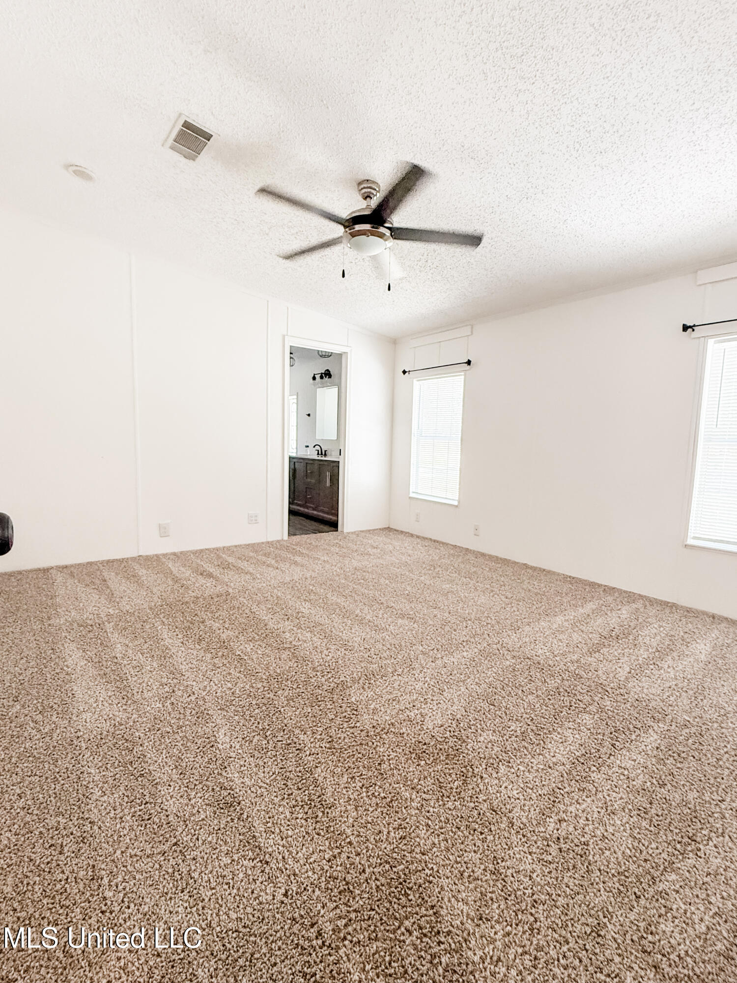 25481 Old Highway 49