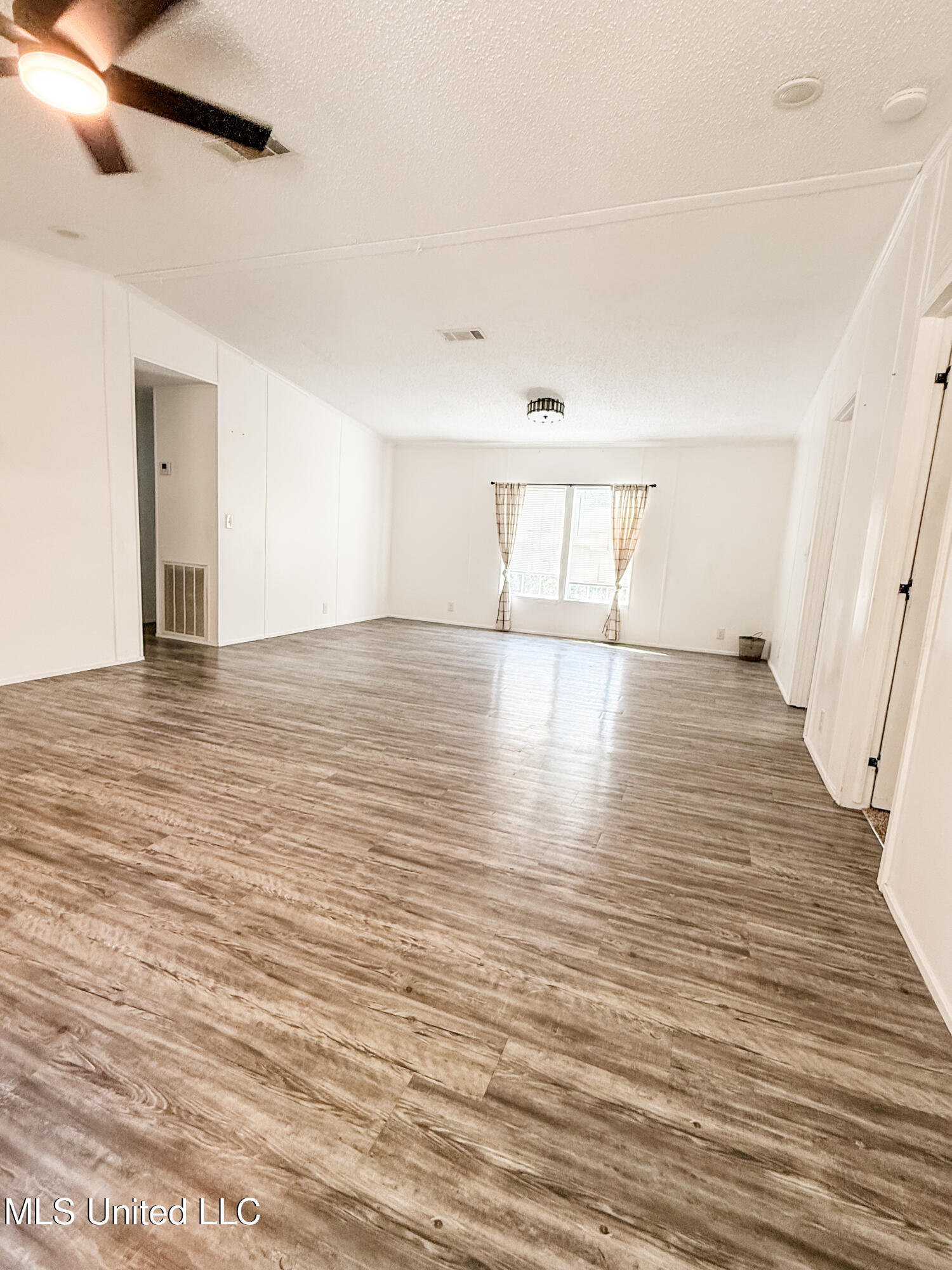 25481 Old Highway 49