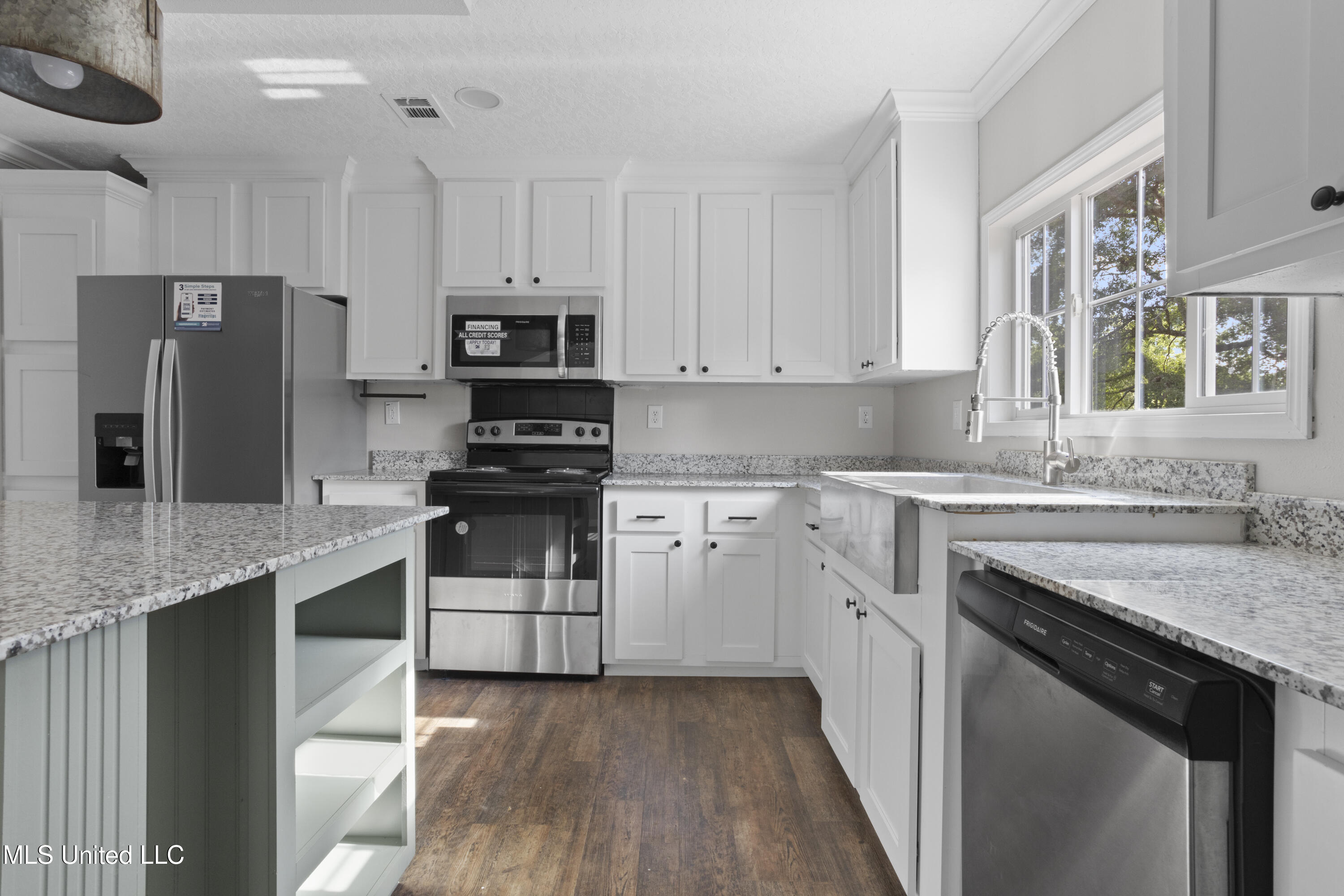 25481 Old Highway 49