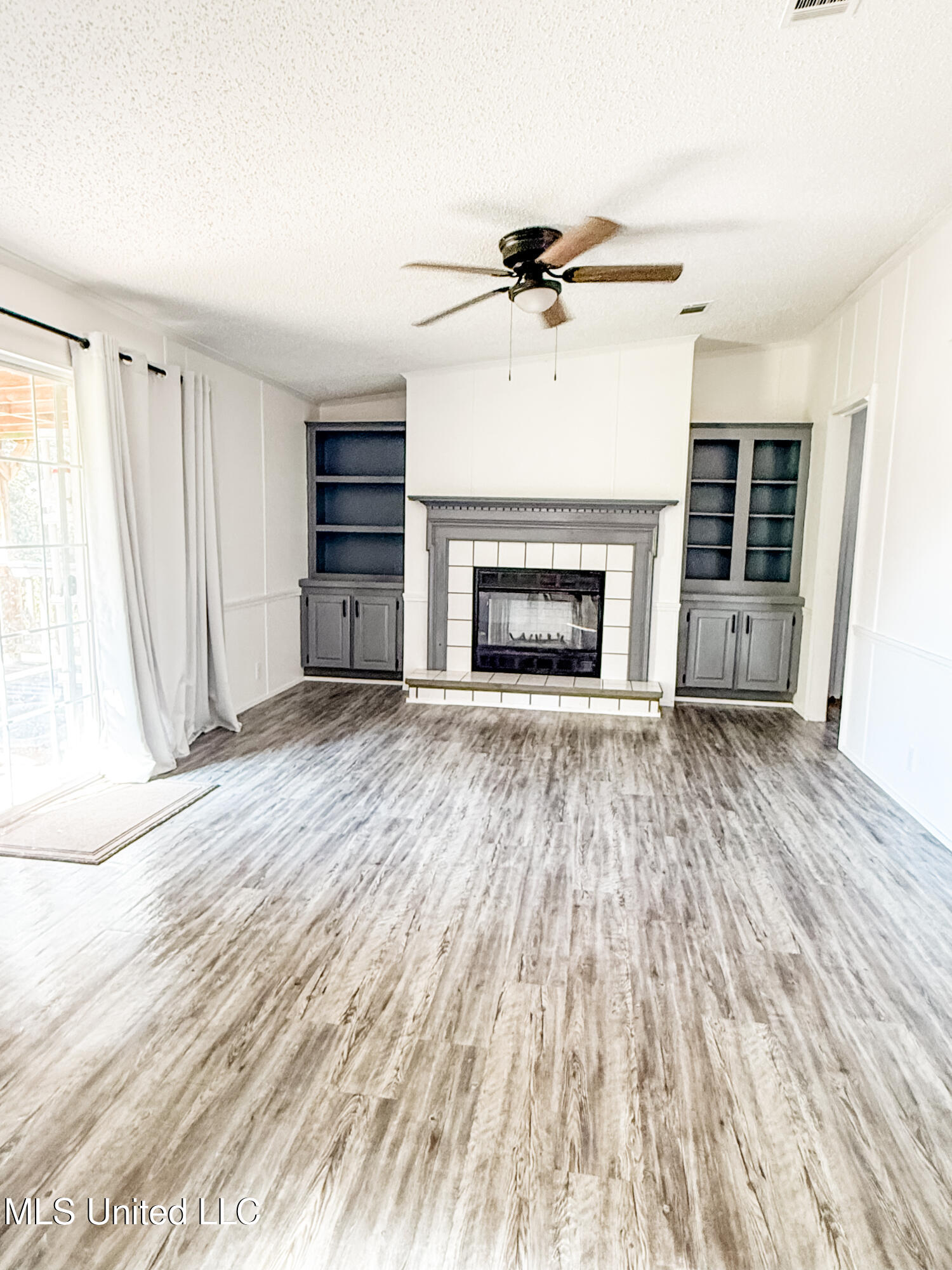 25481 Old Highway 49