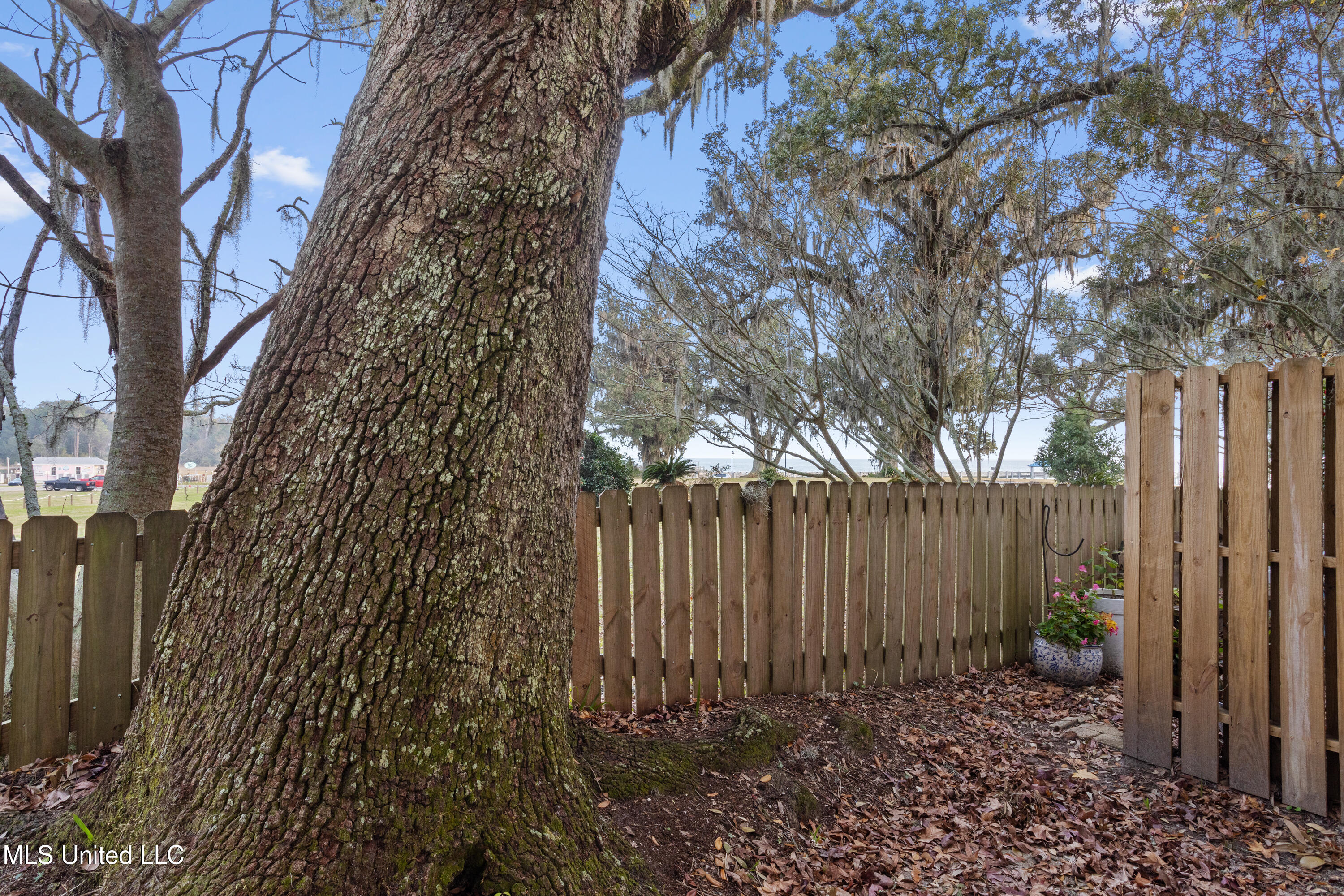 527 Front Beach Drive, 46