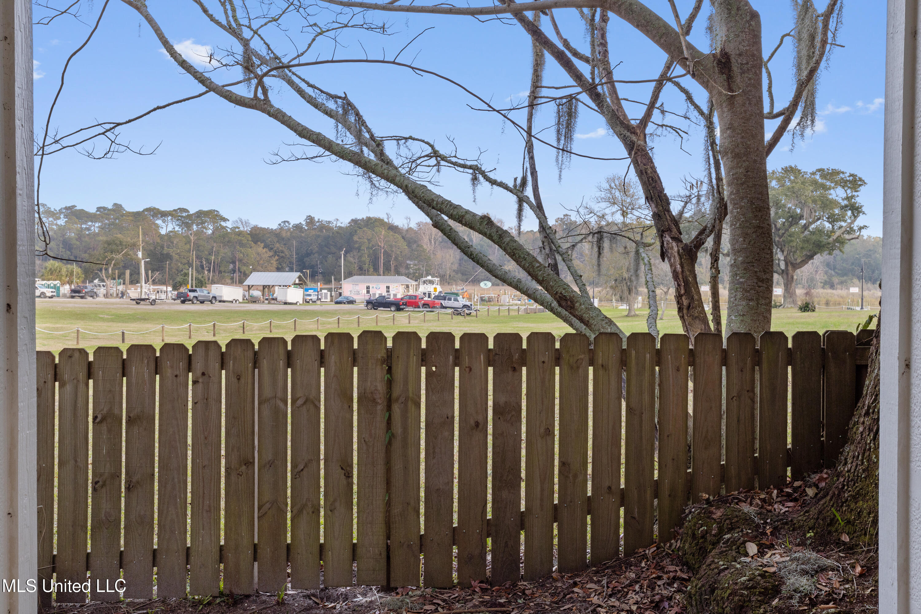 527 Front Beach Drive, 46