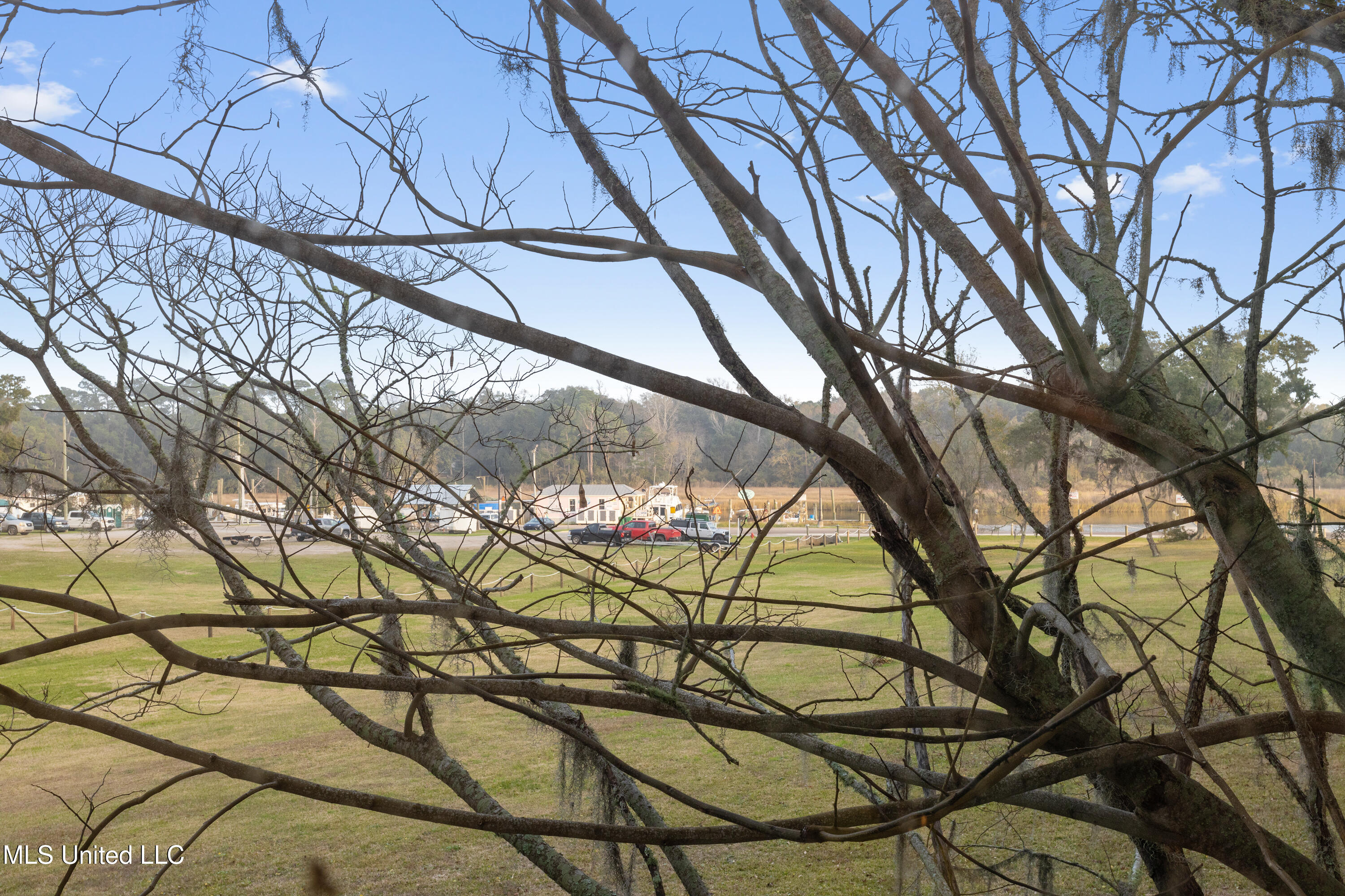 527 Front Beach Drive, 46