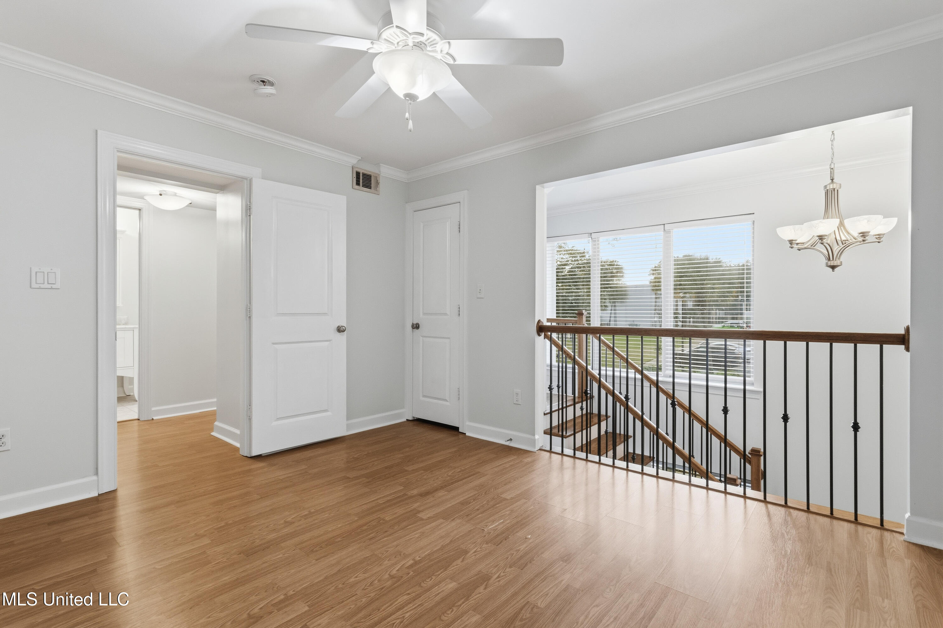 527 Front Beach Drive, 46