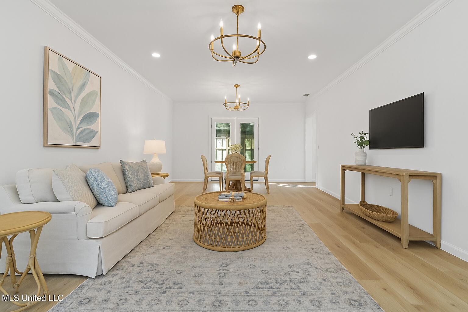 14 Independence Drive, 14