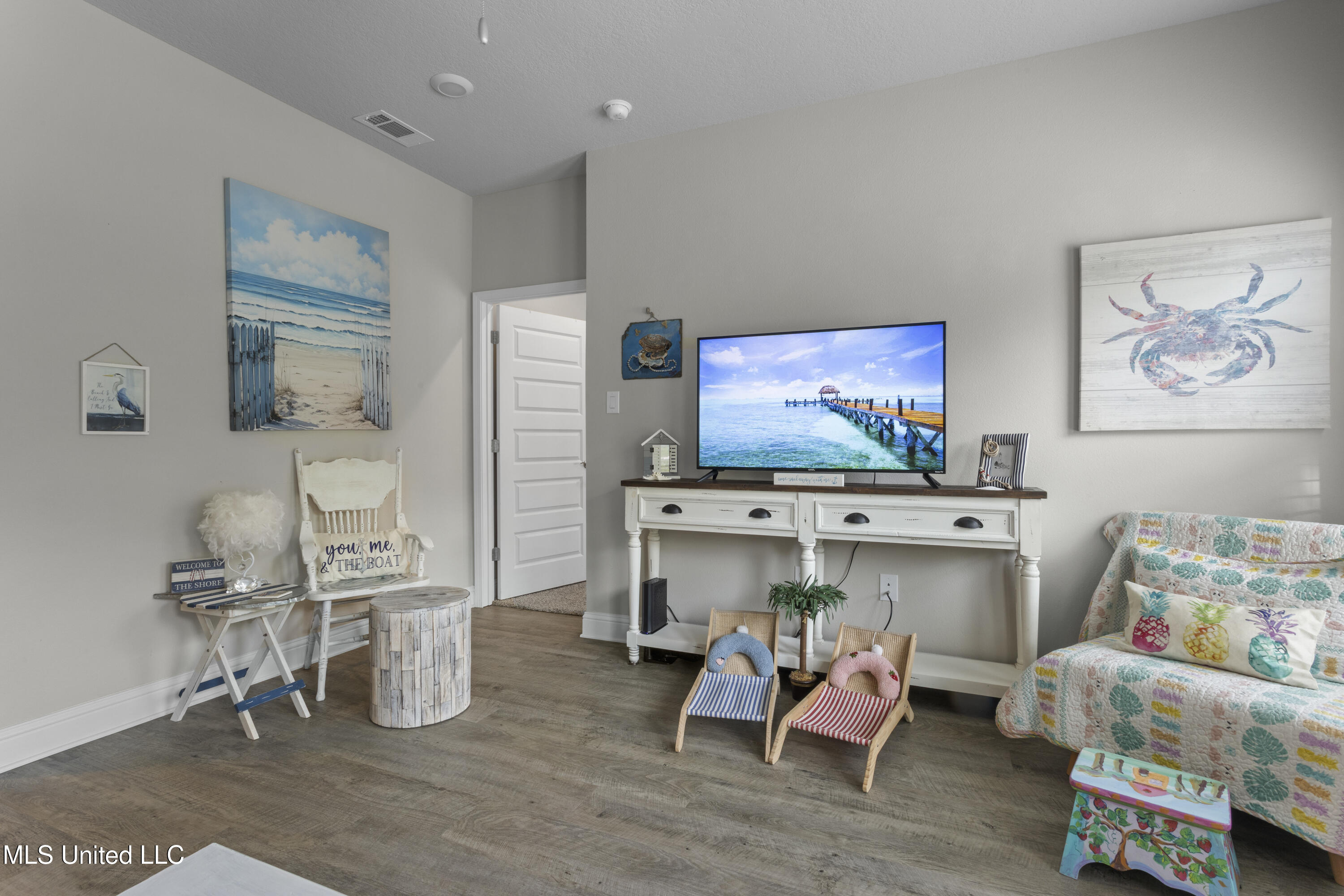 7781 Coral Lane
