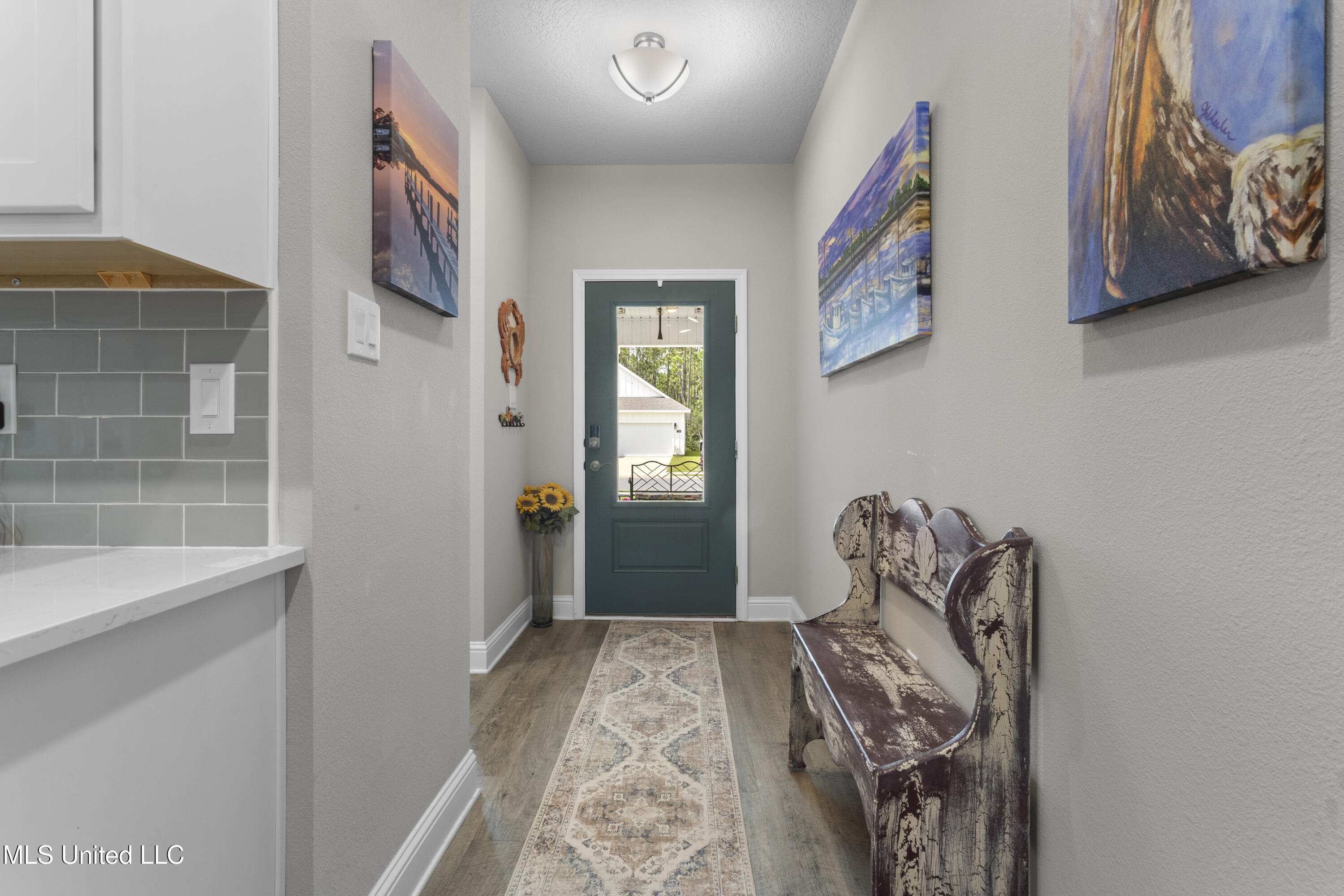 7781 Coral Lane