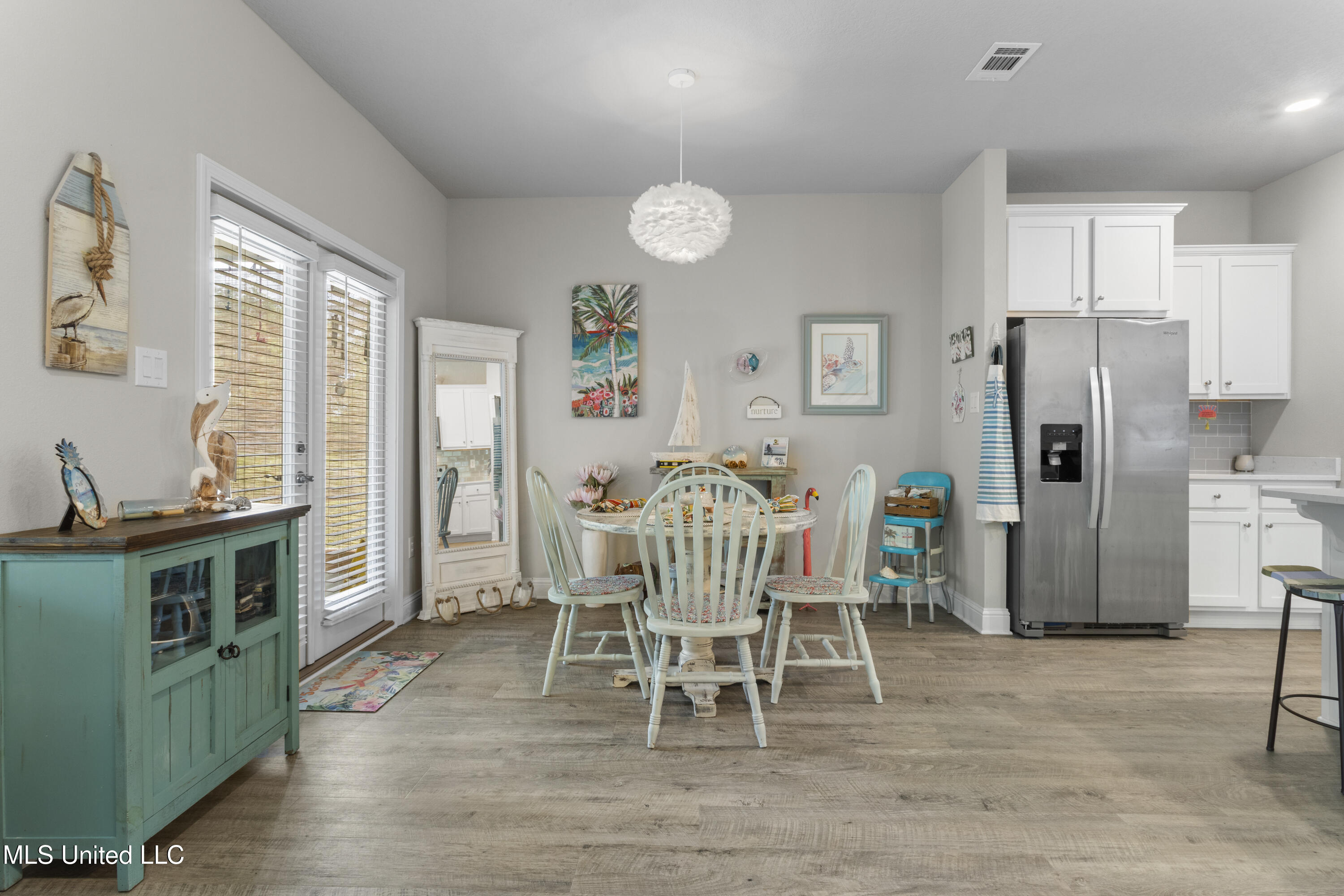 7781 Coral Lane
