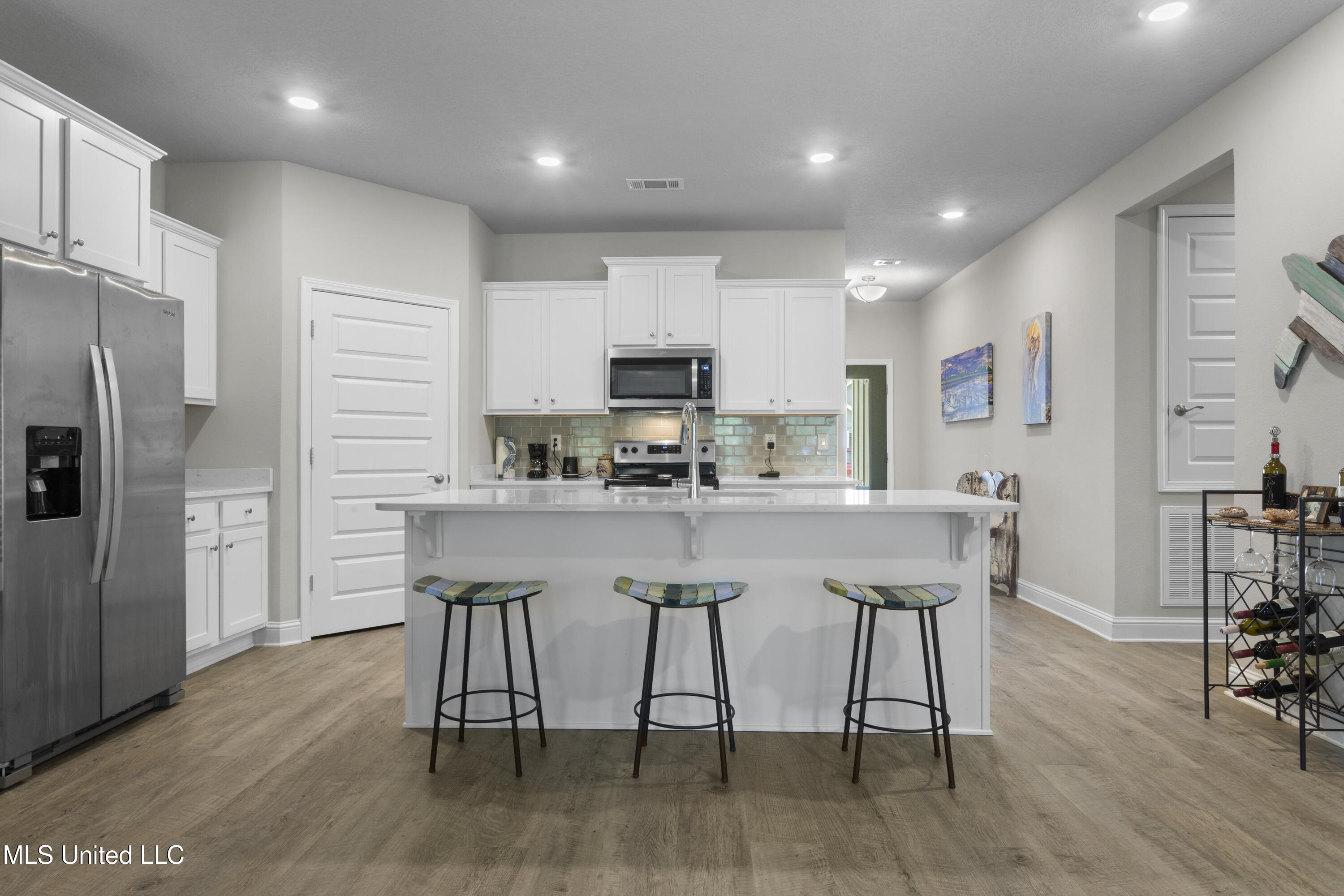 7781 Coral Lane