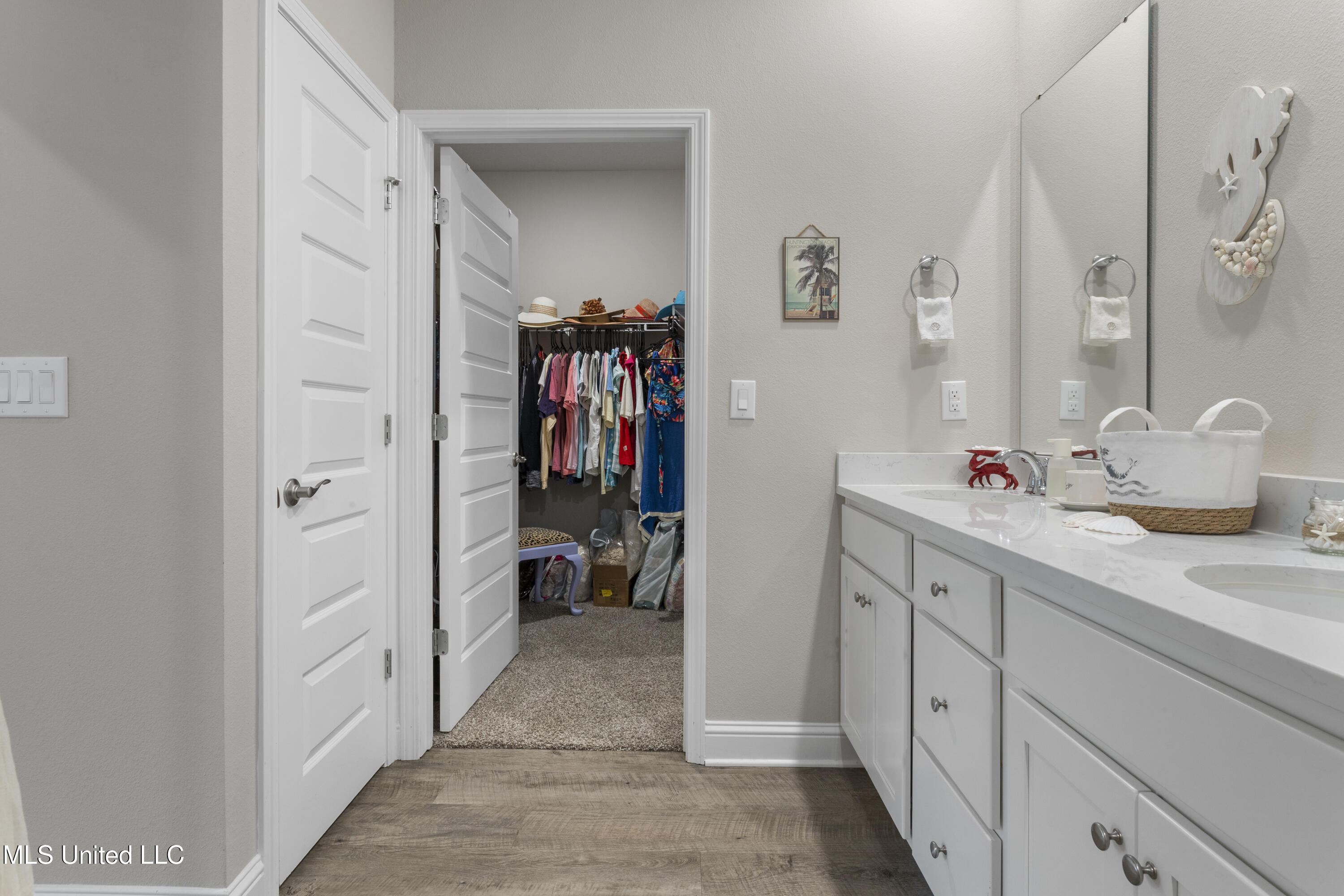 7781 Coral Lane