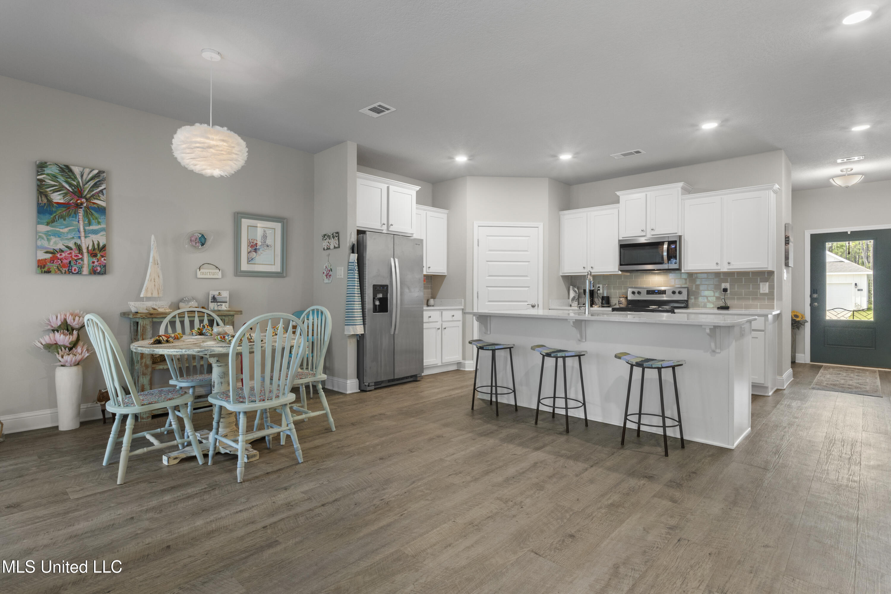 7781 Coral Lane