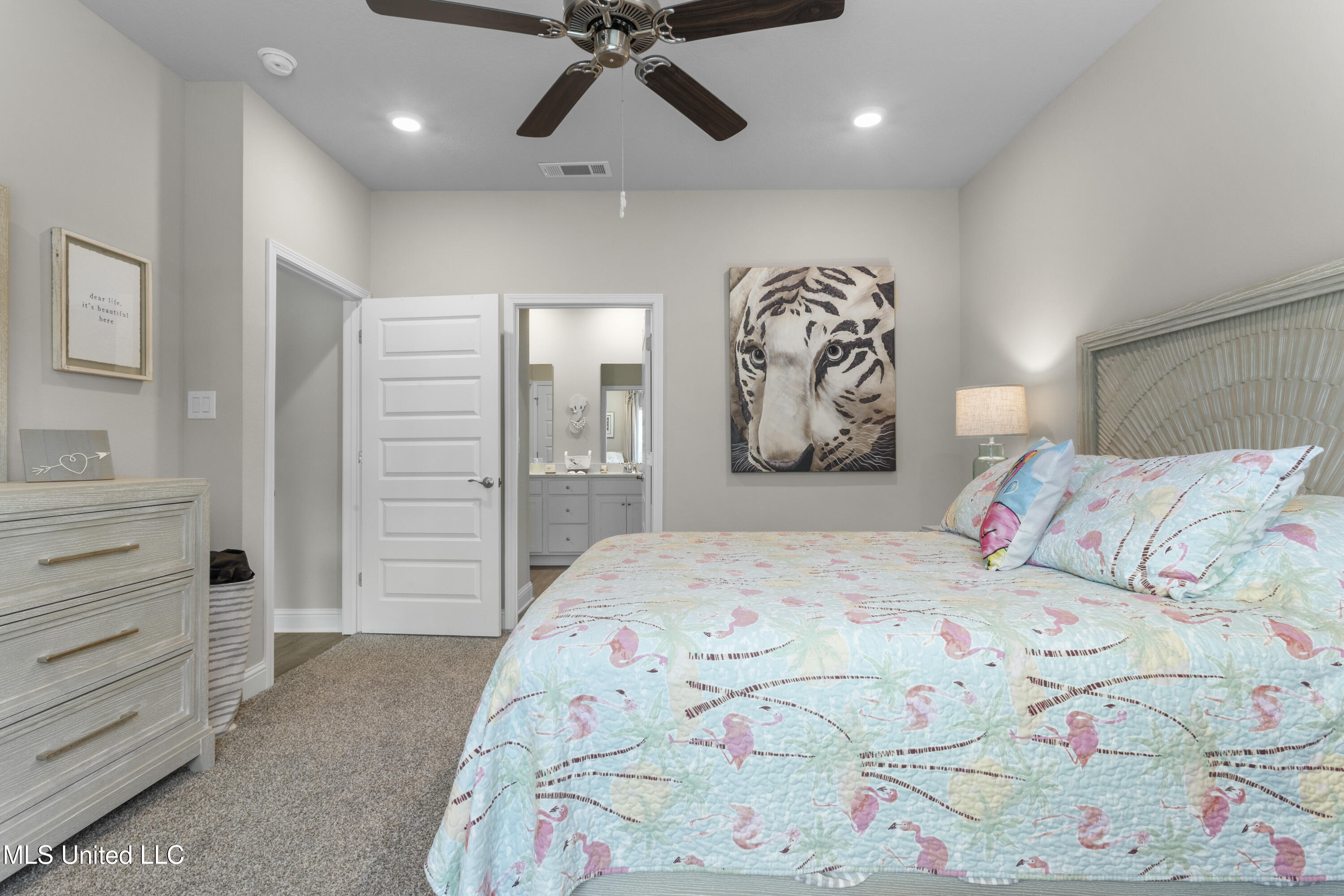 7781 Coral Lane