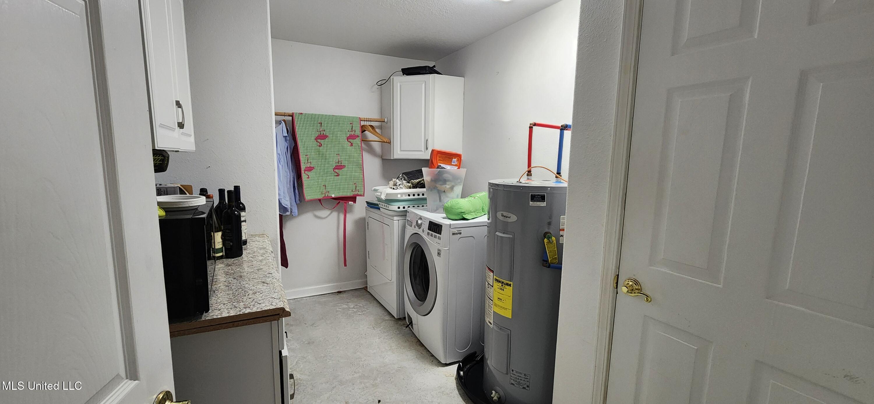 2100 Lafitte Street