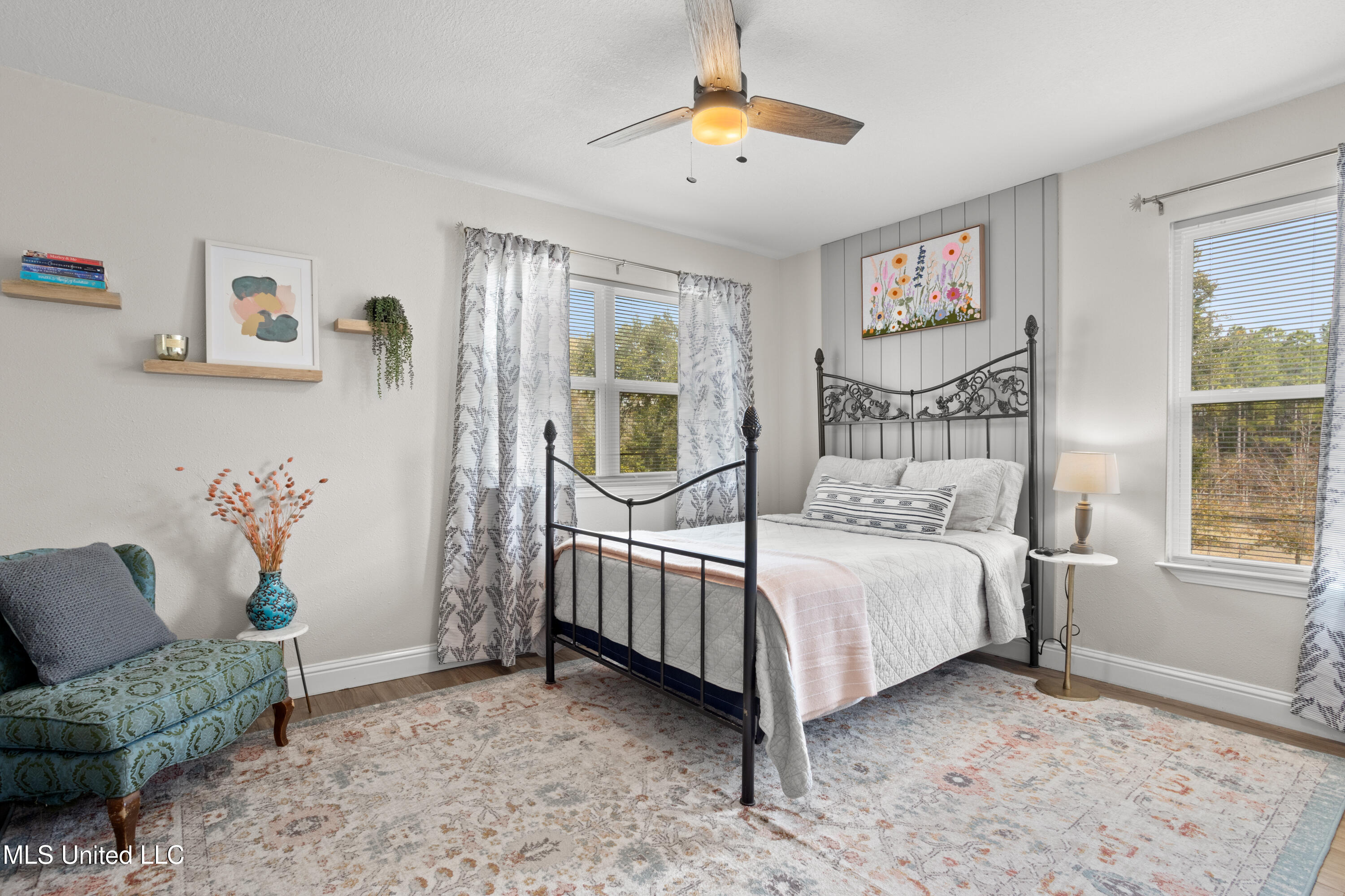 15392 Three Rivers Road