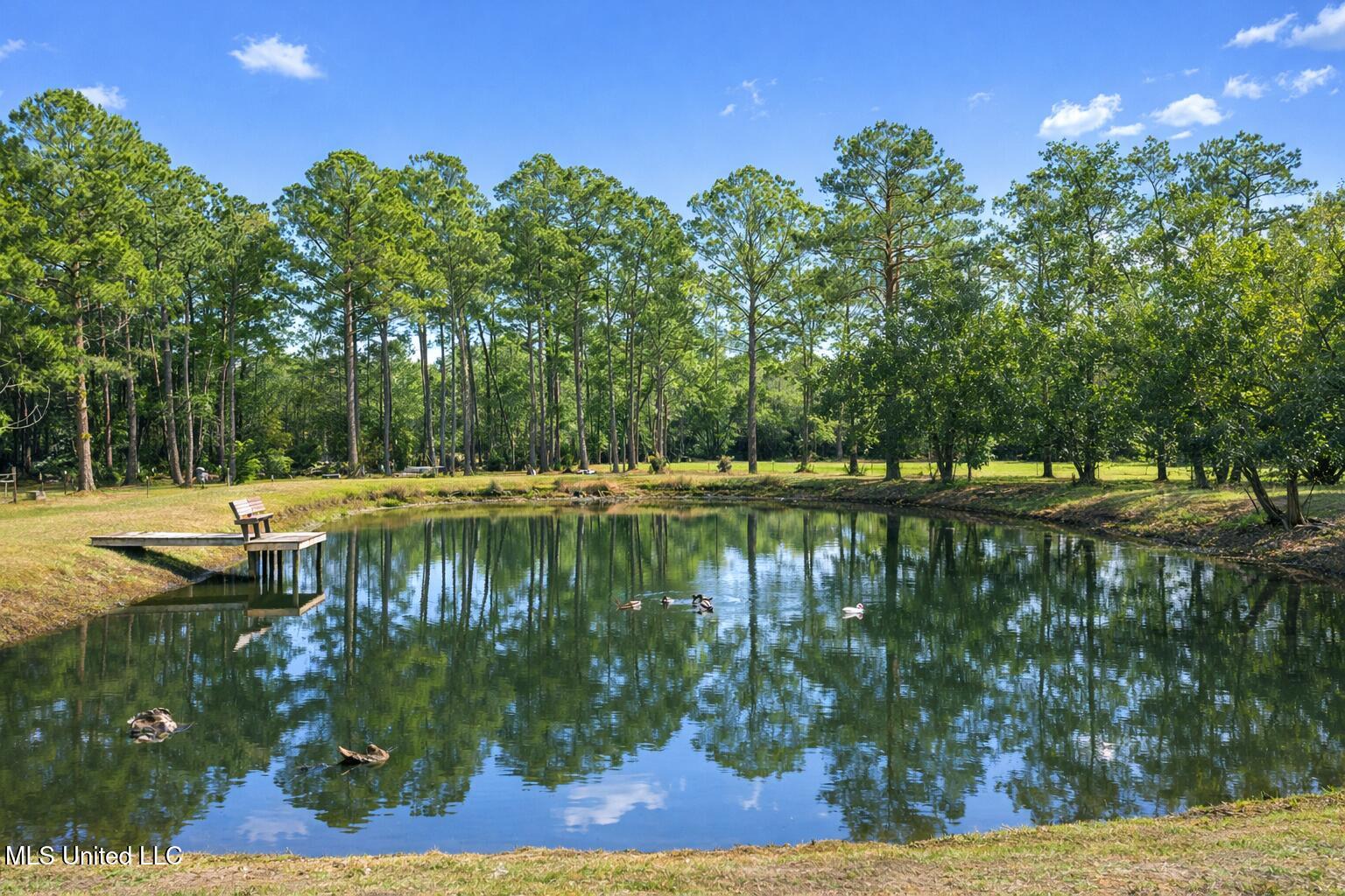 15392 Three Rivers Road