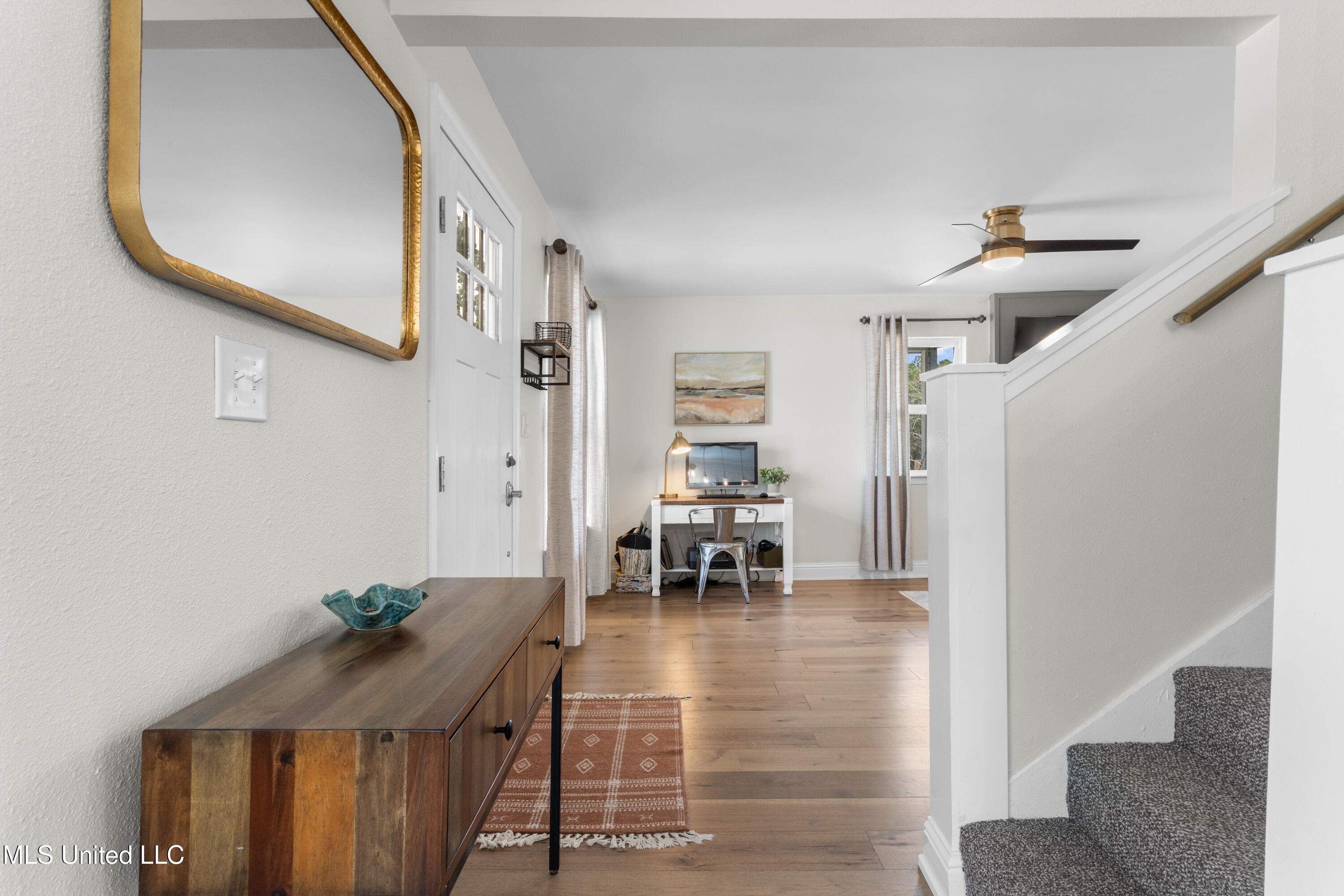 15392 Three Rivers Road