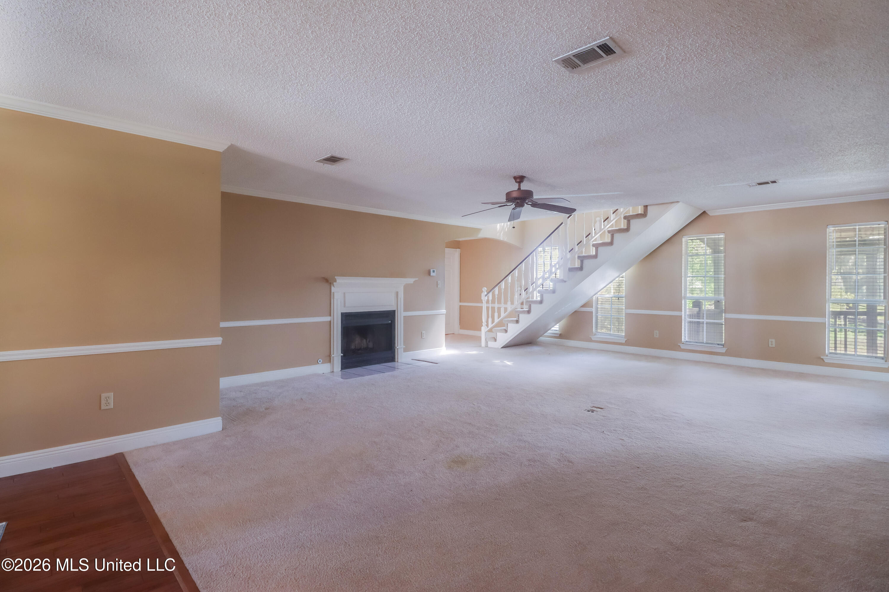 408 Oakwood Drive