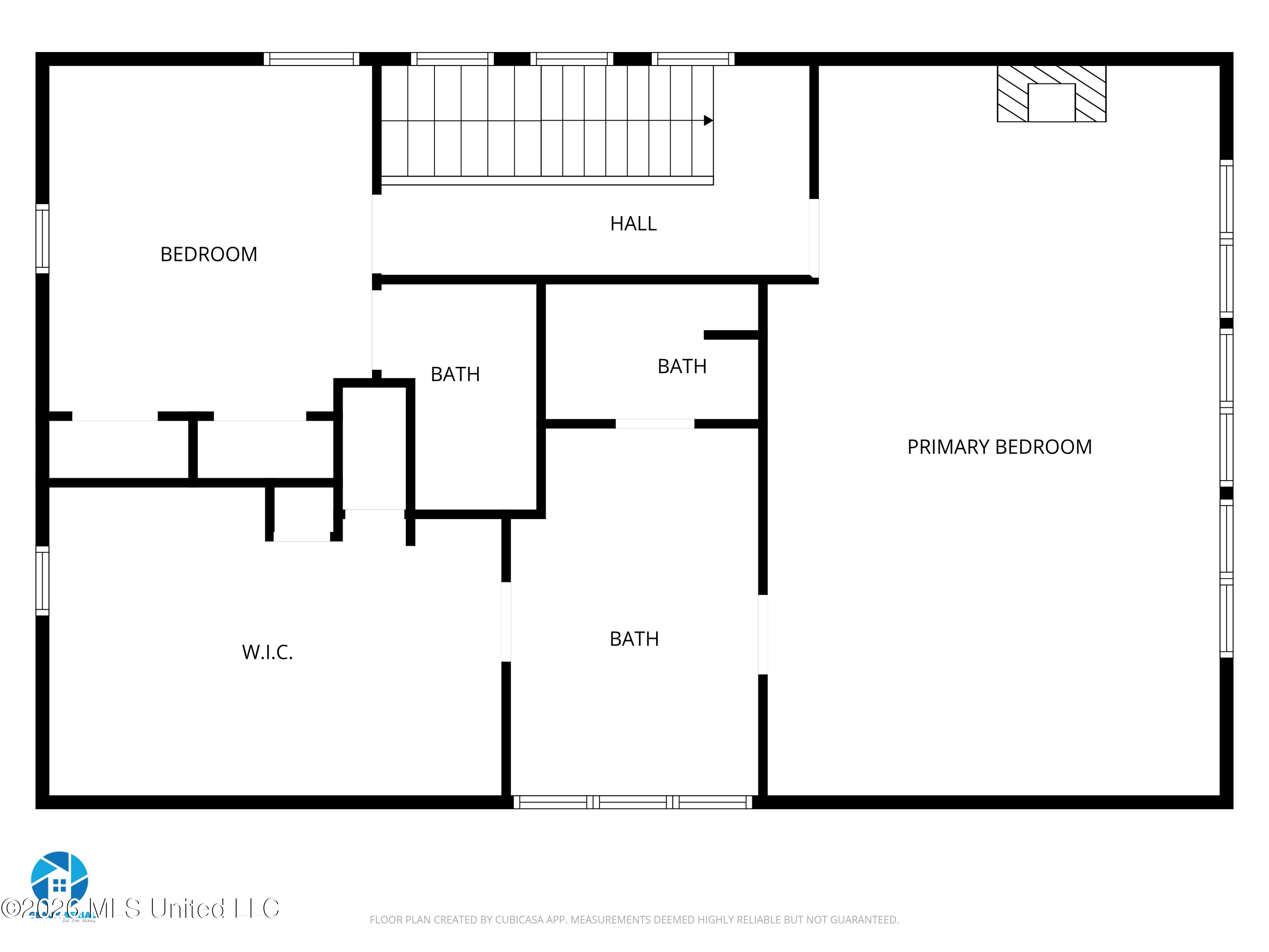 408 Oakwood Drive