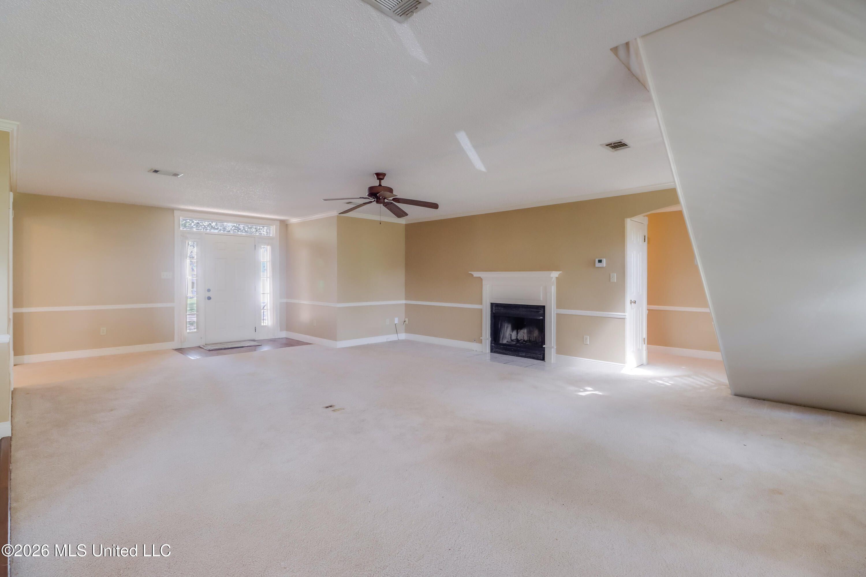 408 Oakwood Drive