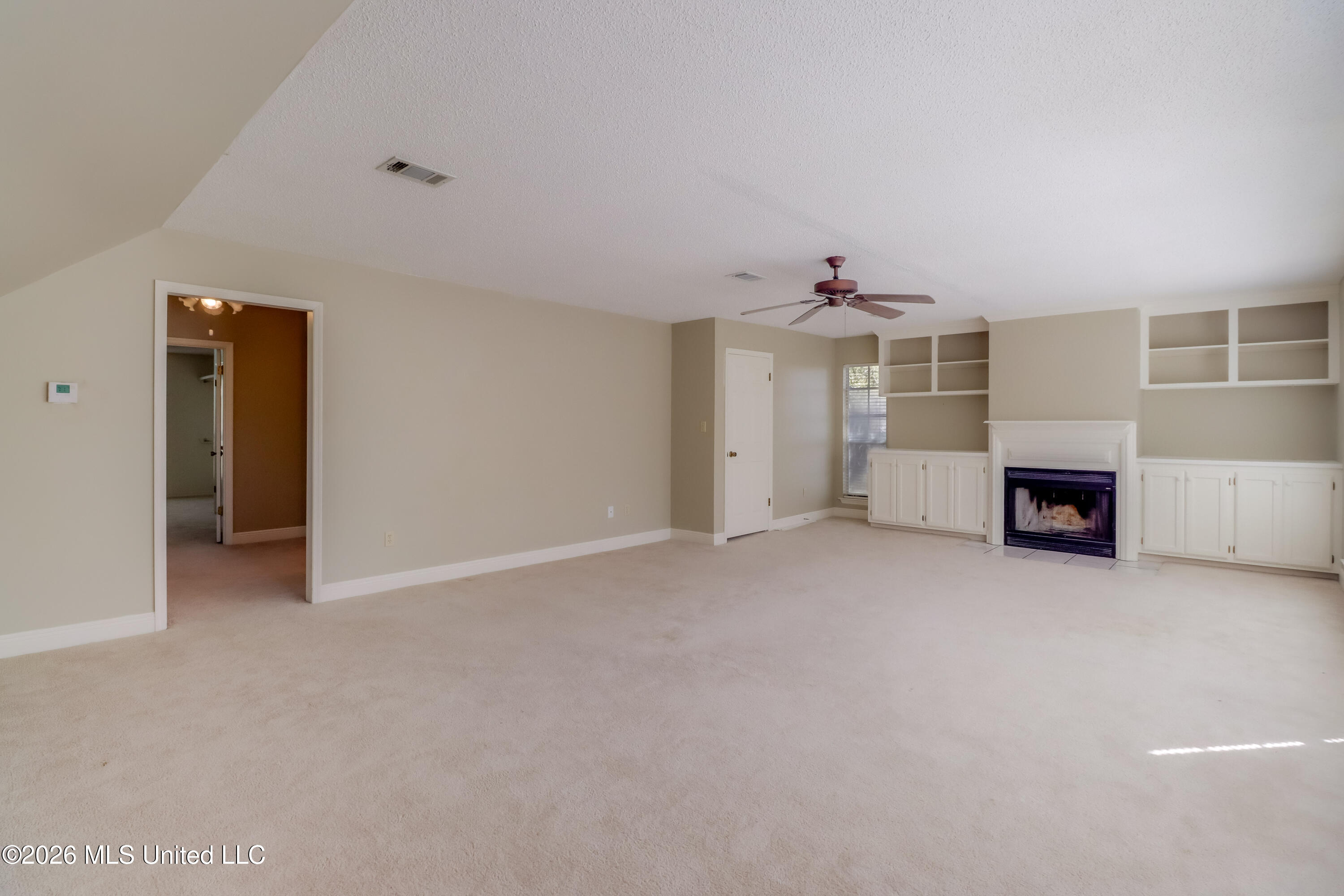 408 Oakwood Drive