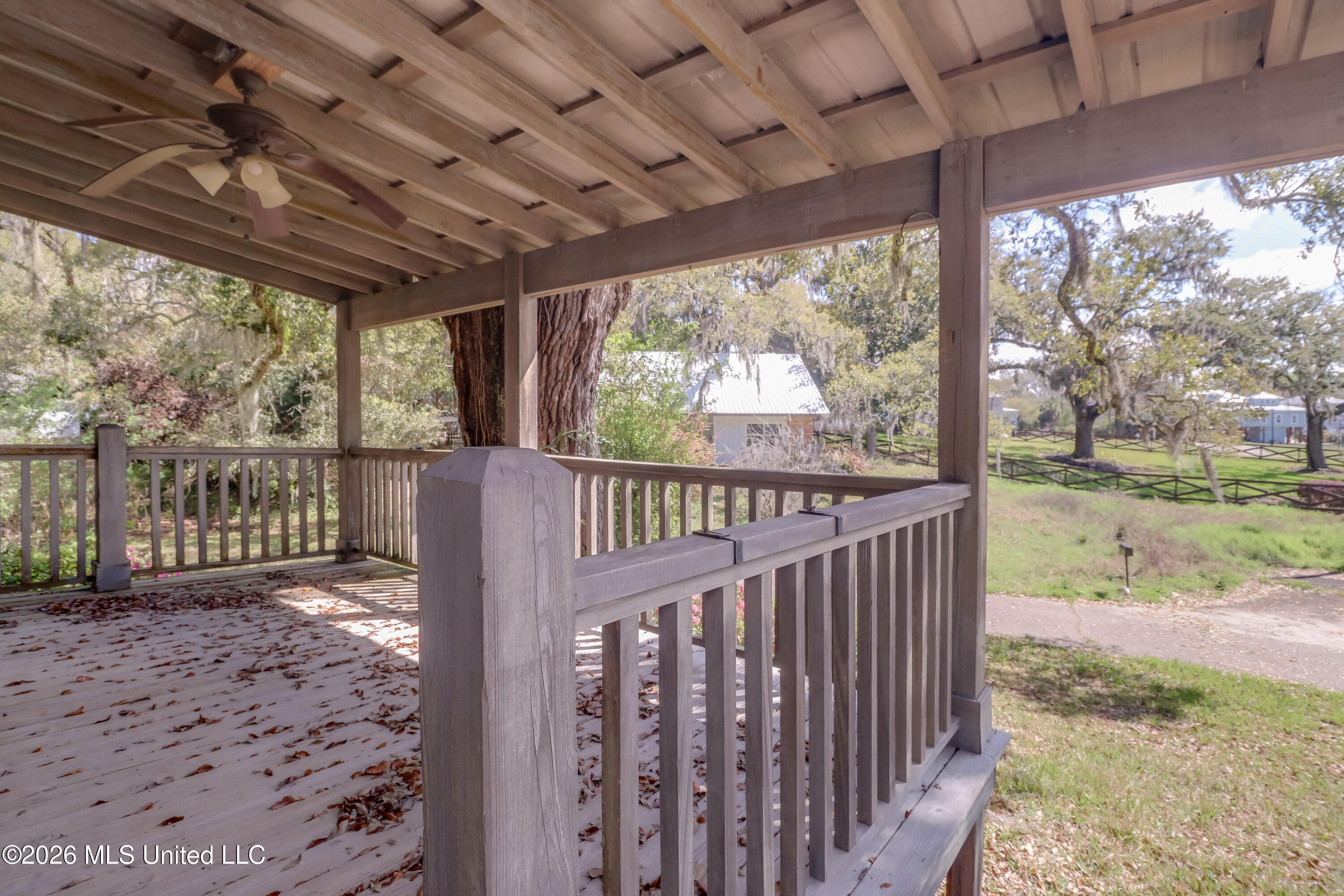 408 Oakwood Drive