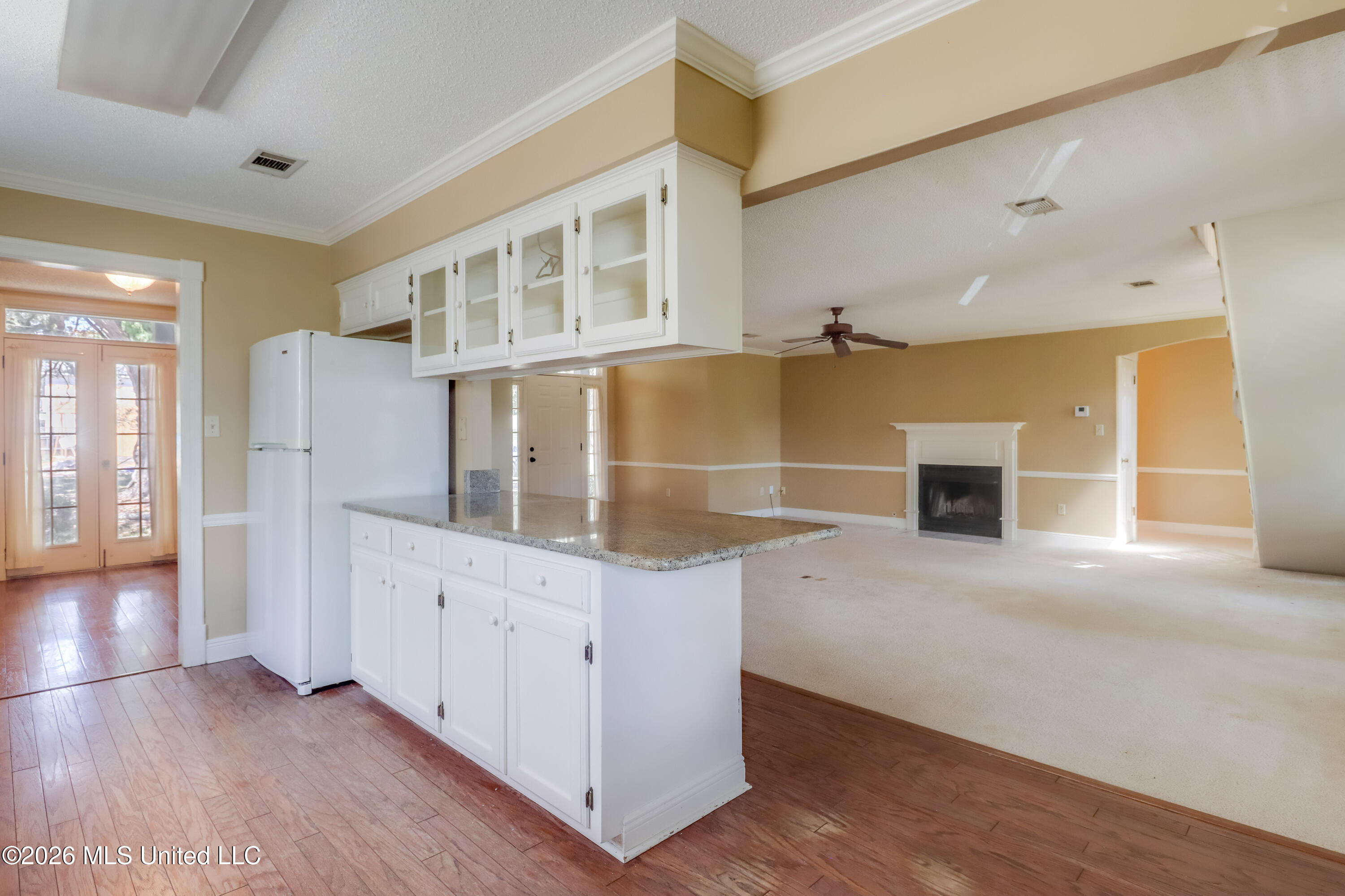408 Oakwood Drive