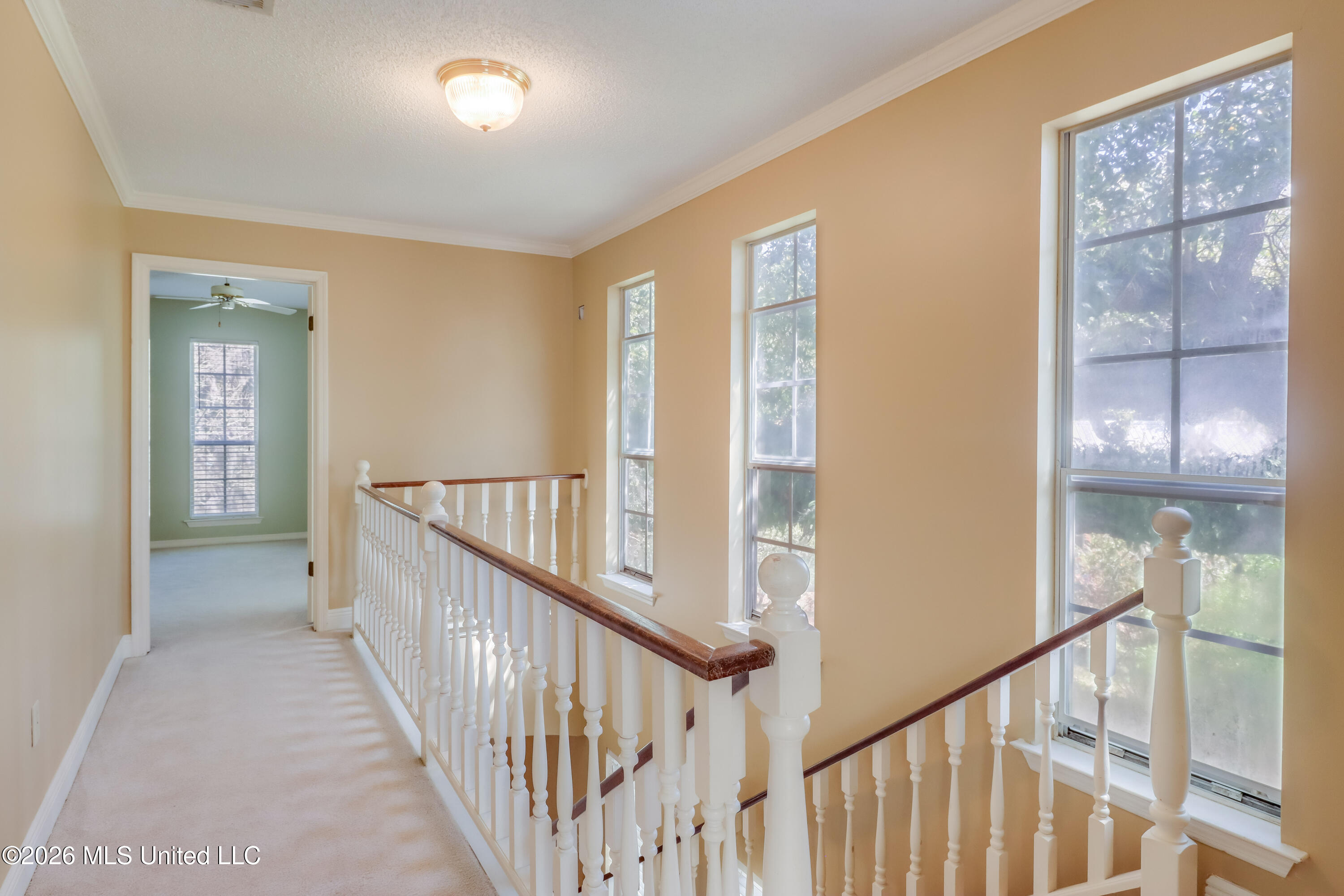 408 Oakwood Drive
