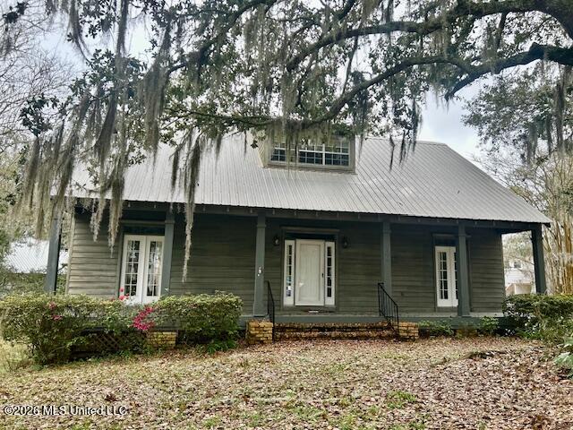 408 Oakwood Drive
