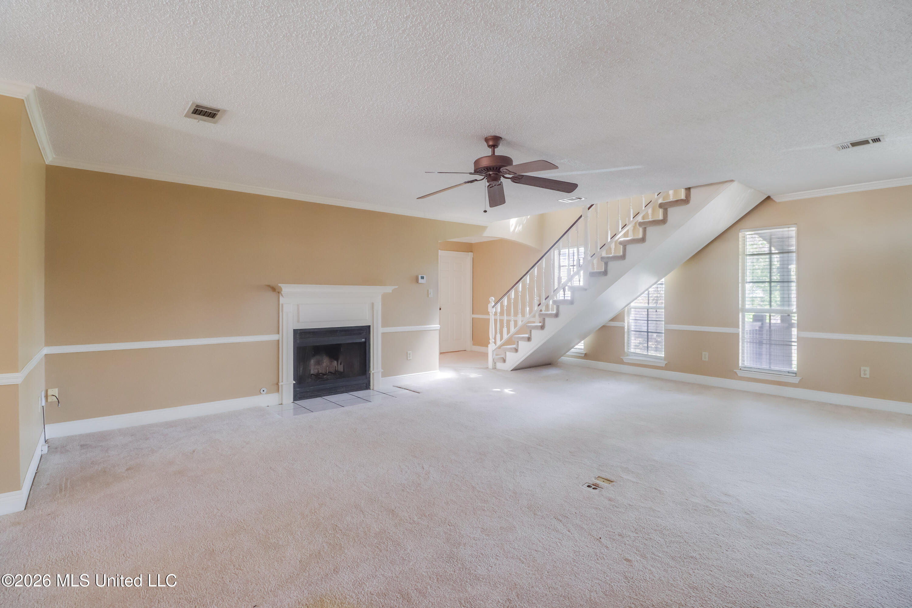 408 Oakwood Drive