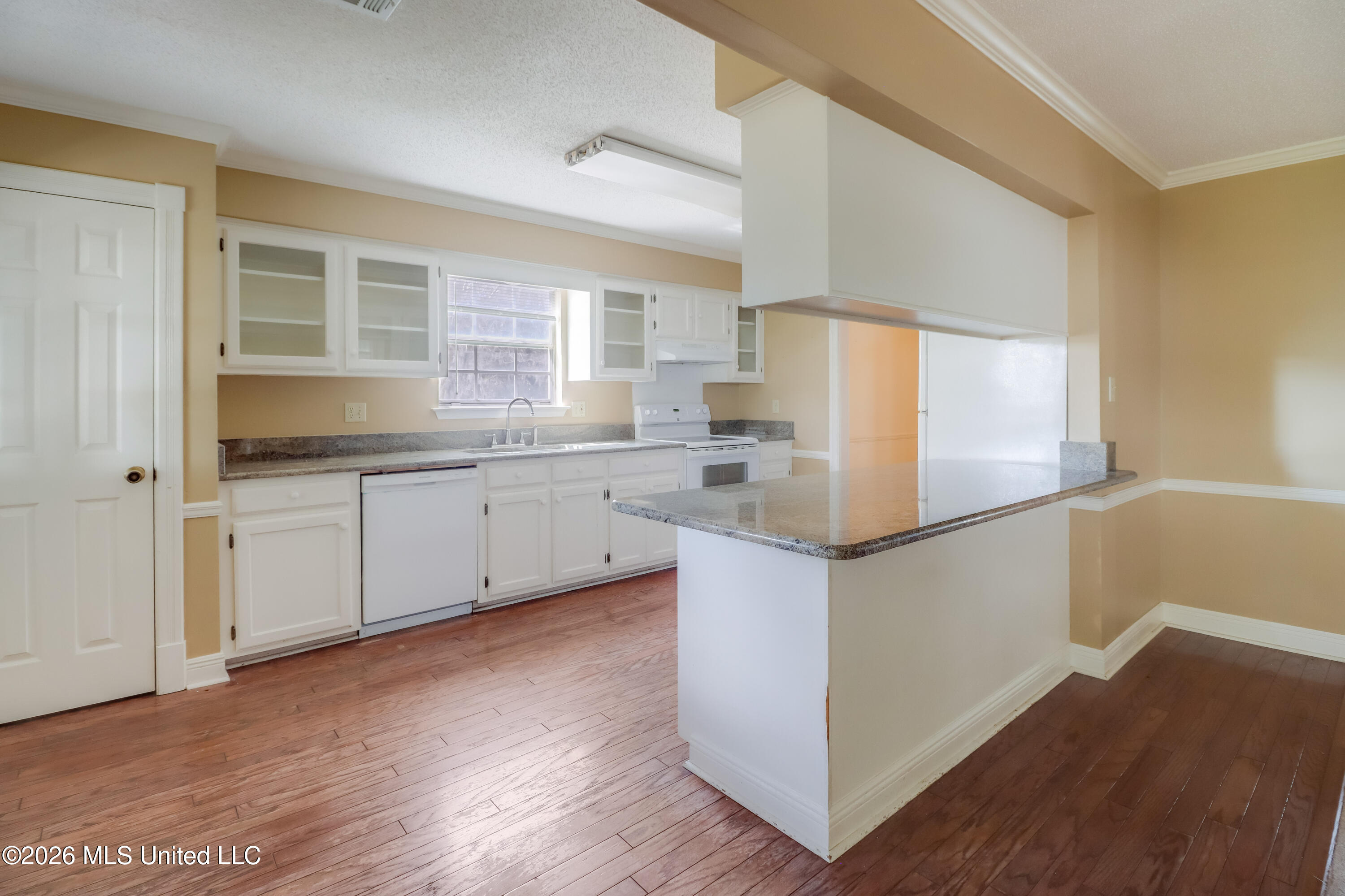 408 Oakwood Drive