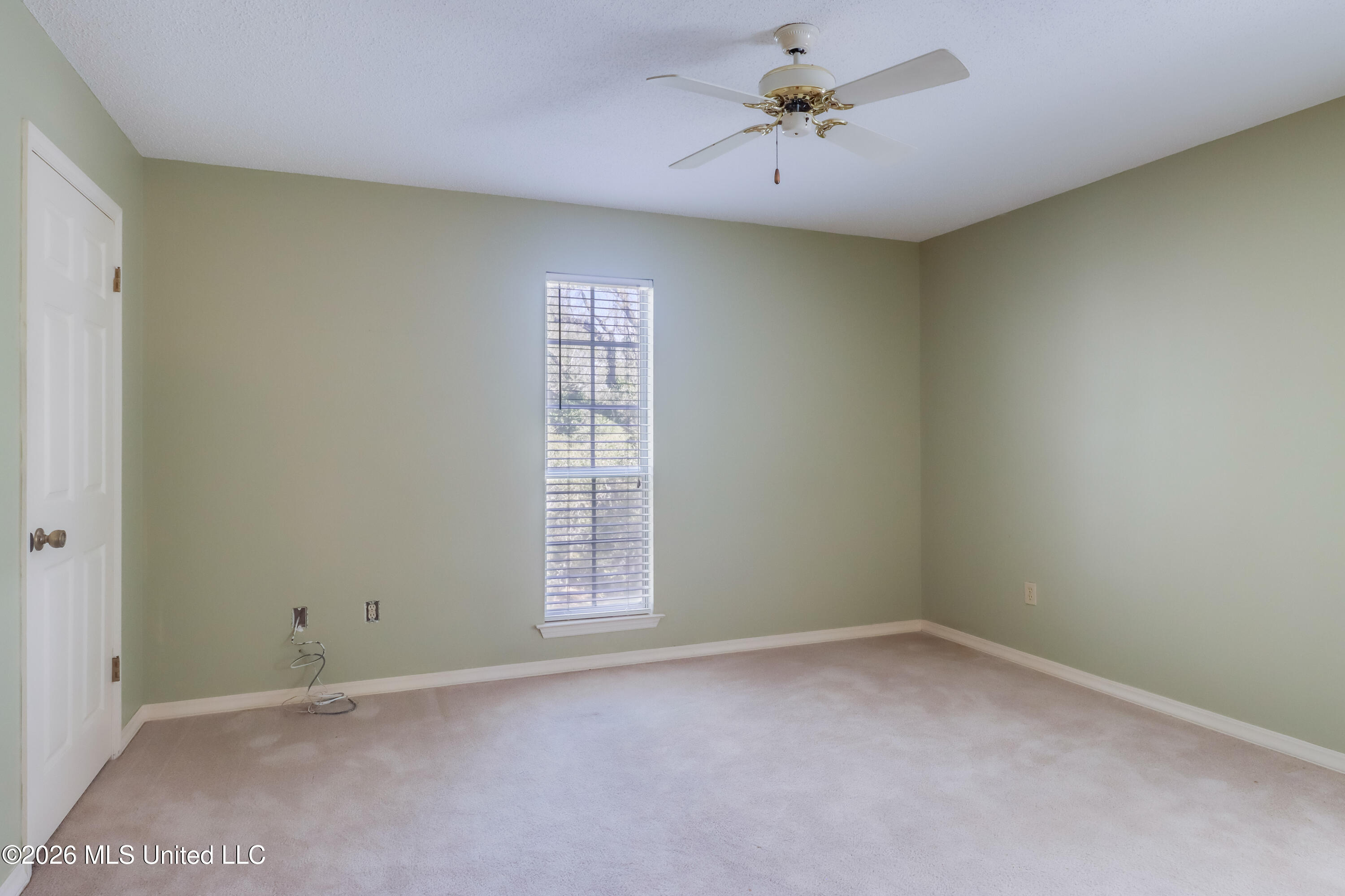 408 Oakwood Drive