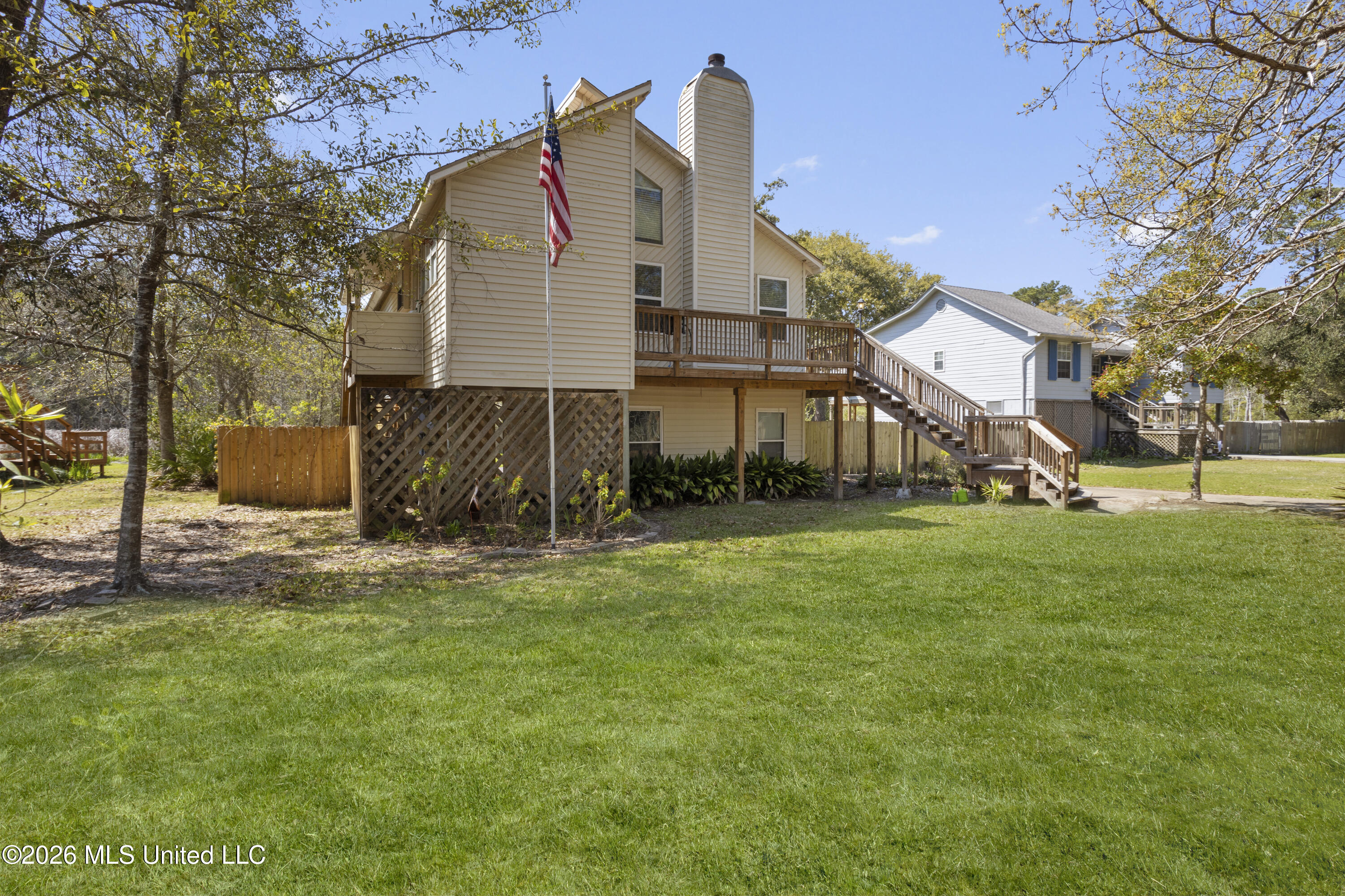 9021 W Simmons Circle