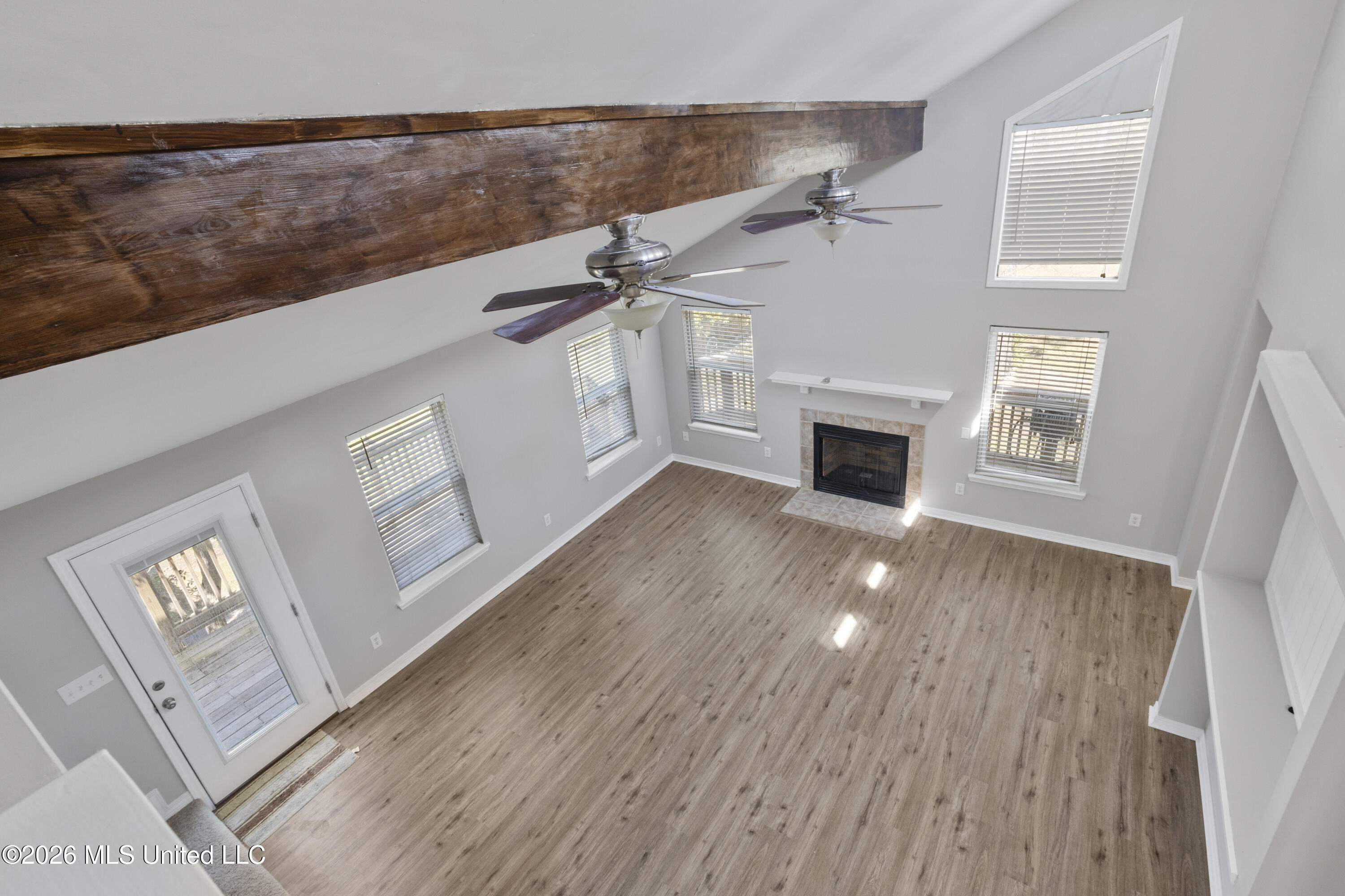 9021 W Simmons Circle