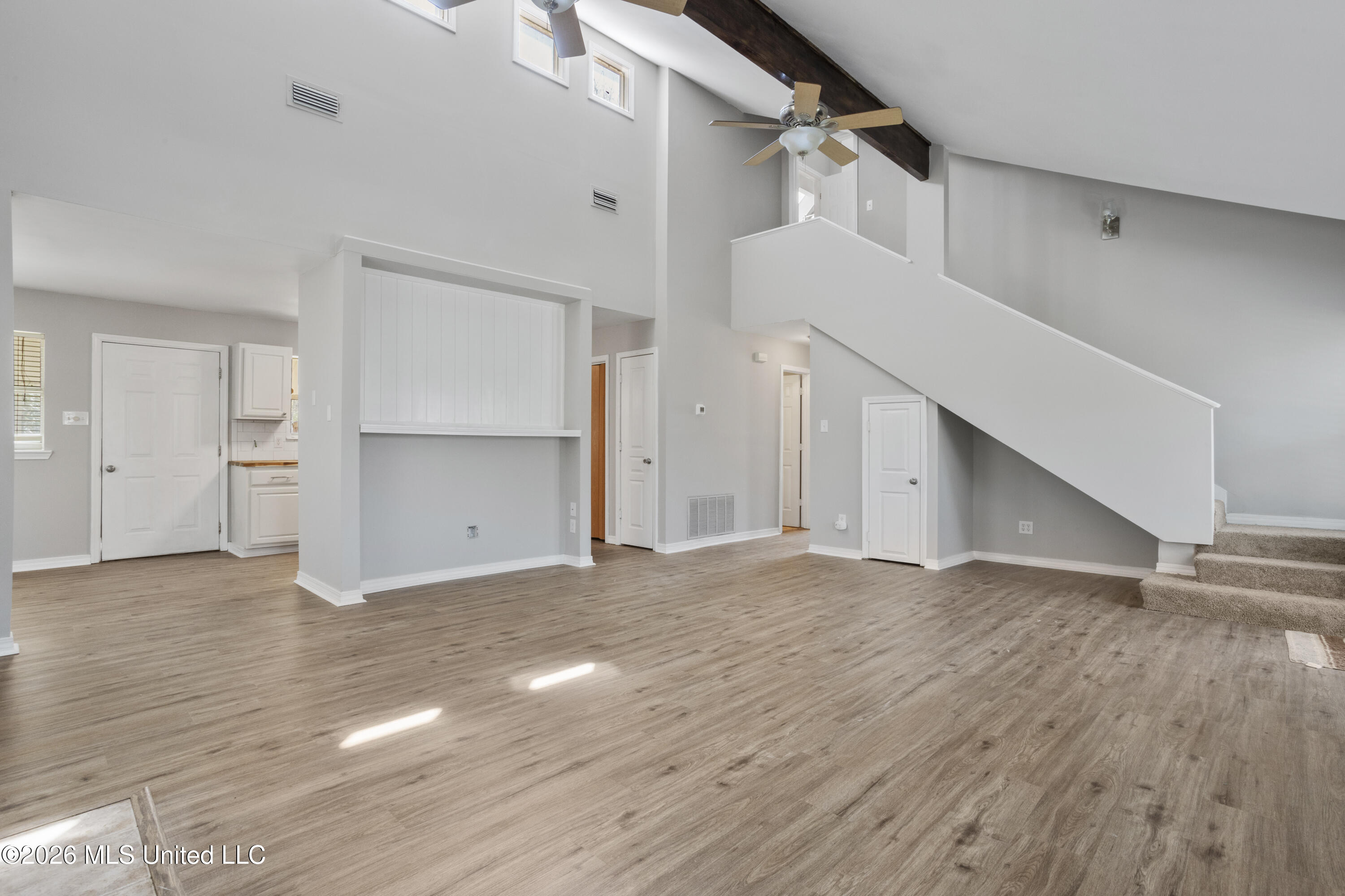 9021 W Simmons Circle