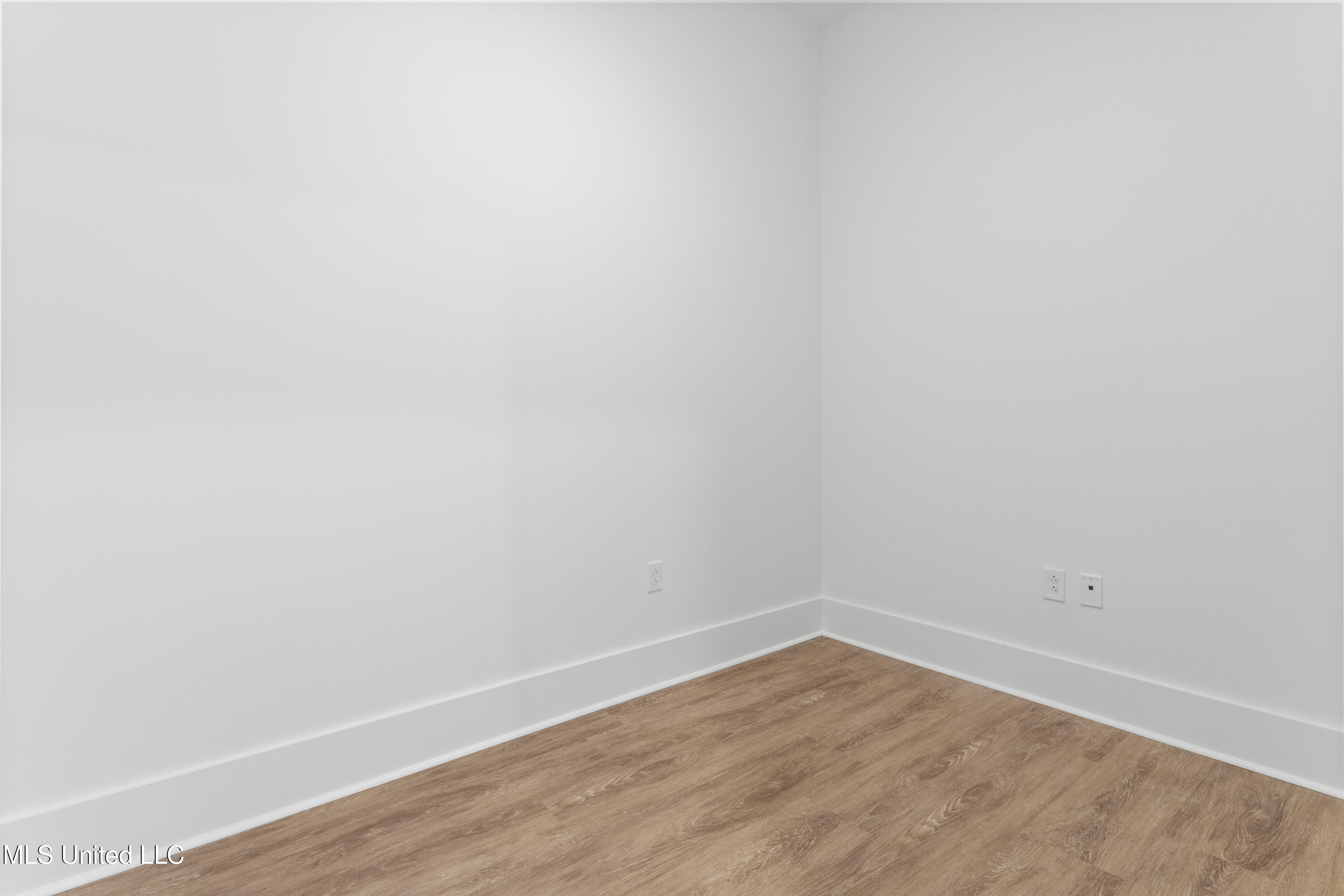 1515 Government Street, A302