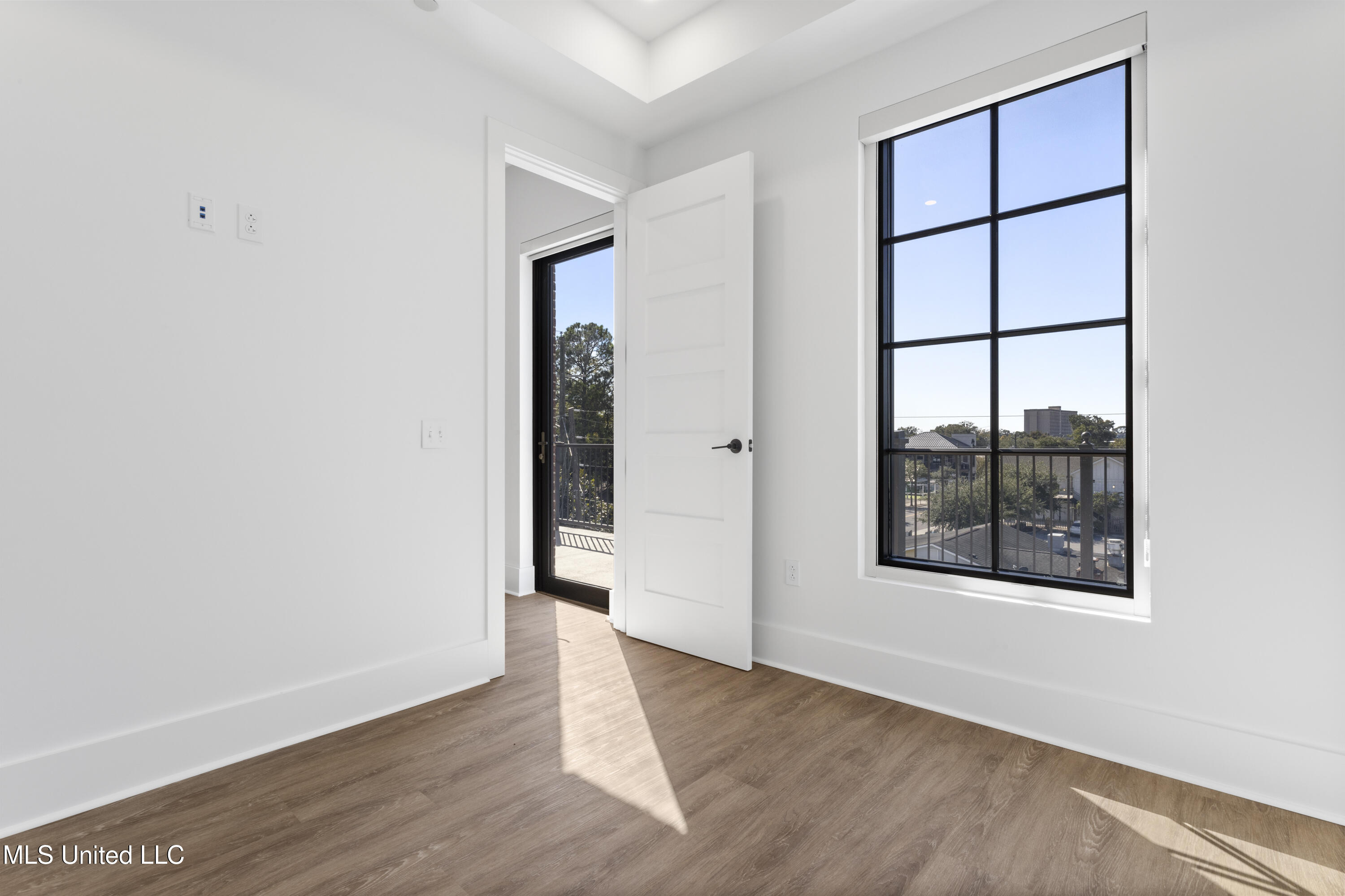 1515 Government Street, A302